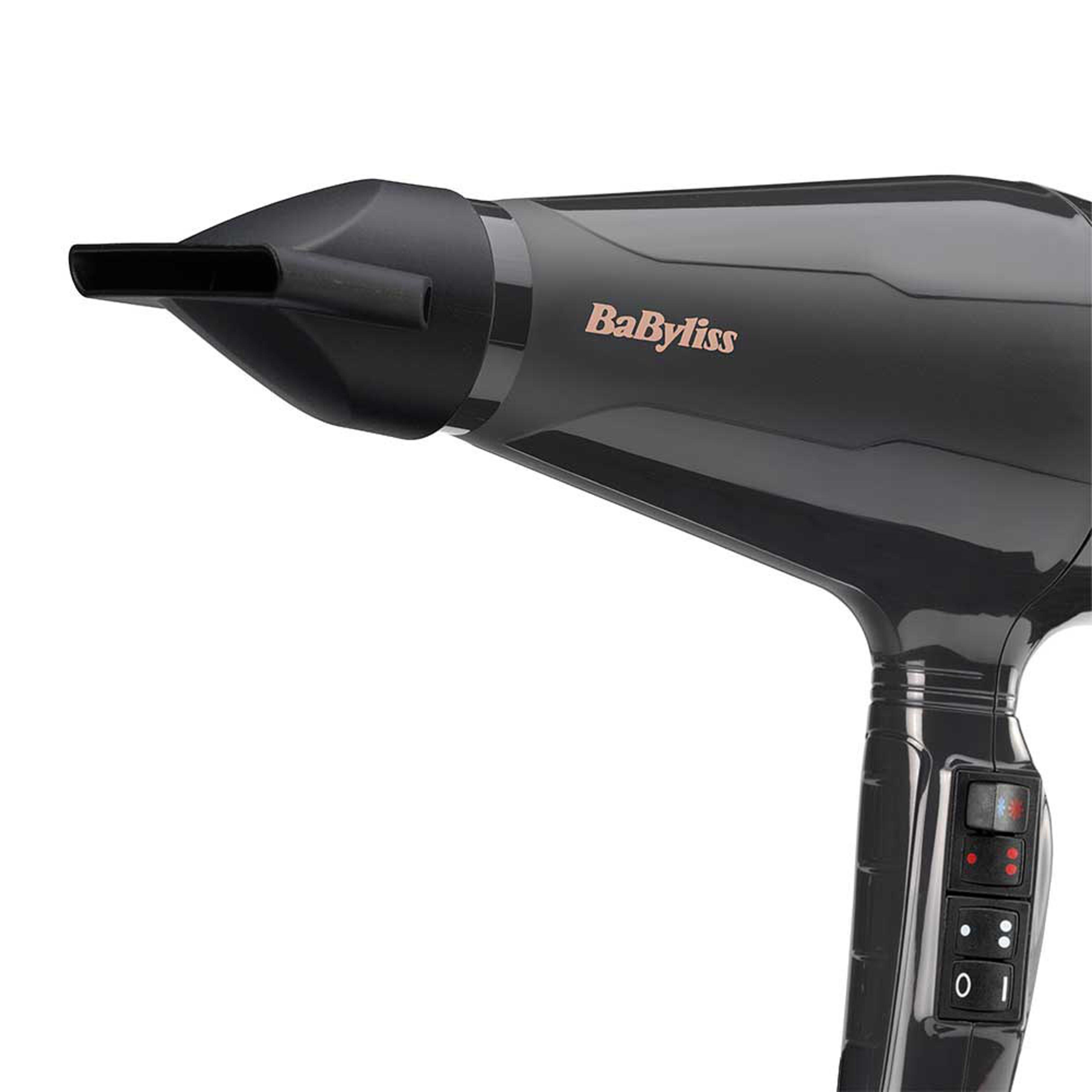 Italian Air Pro 2200 6719DE