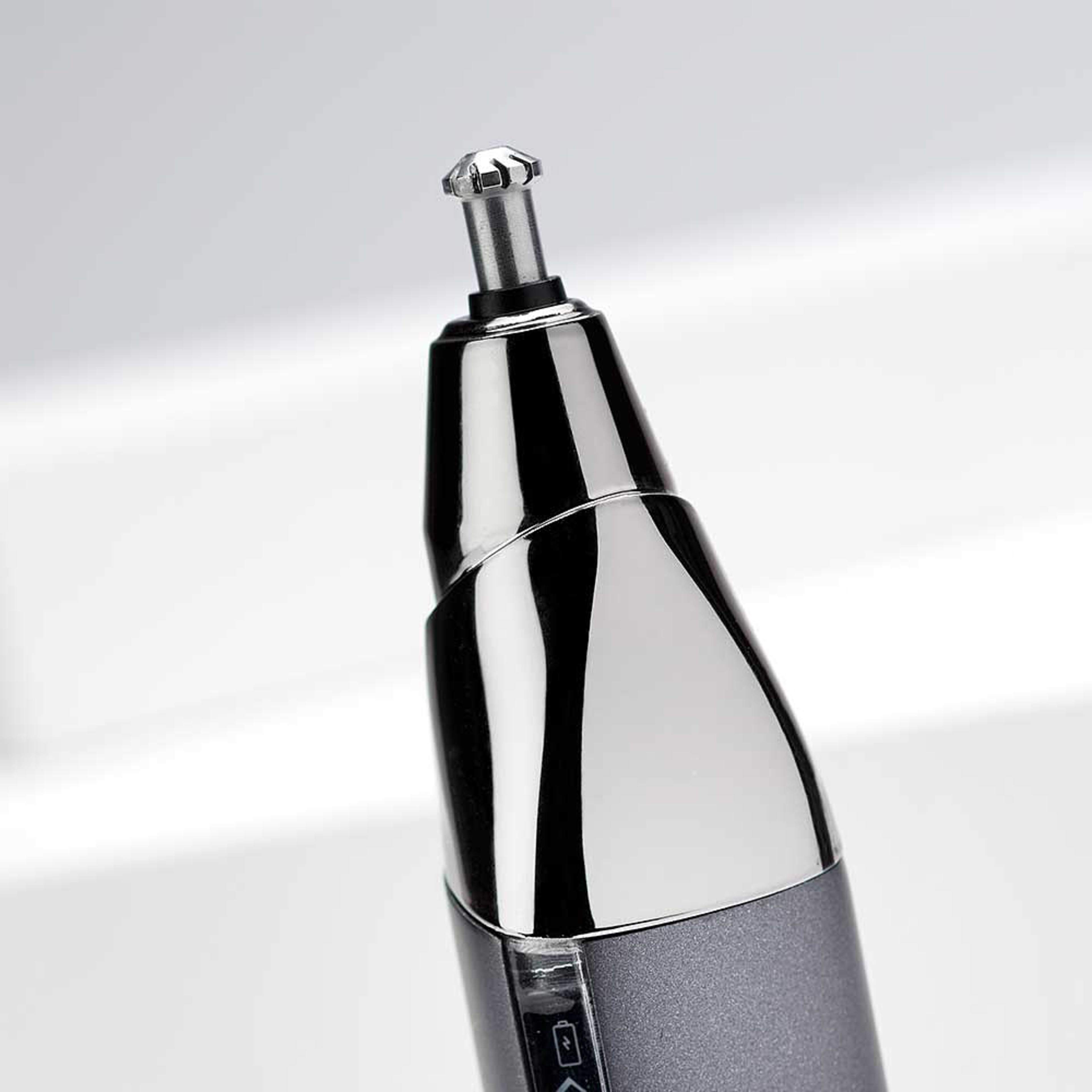 Super X Metal 15-in-1 Cordless Multi Trimmer MT996E