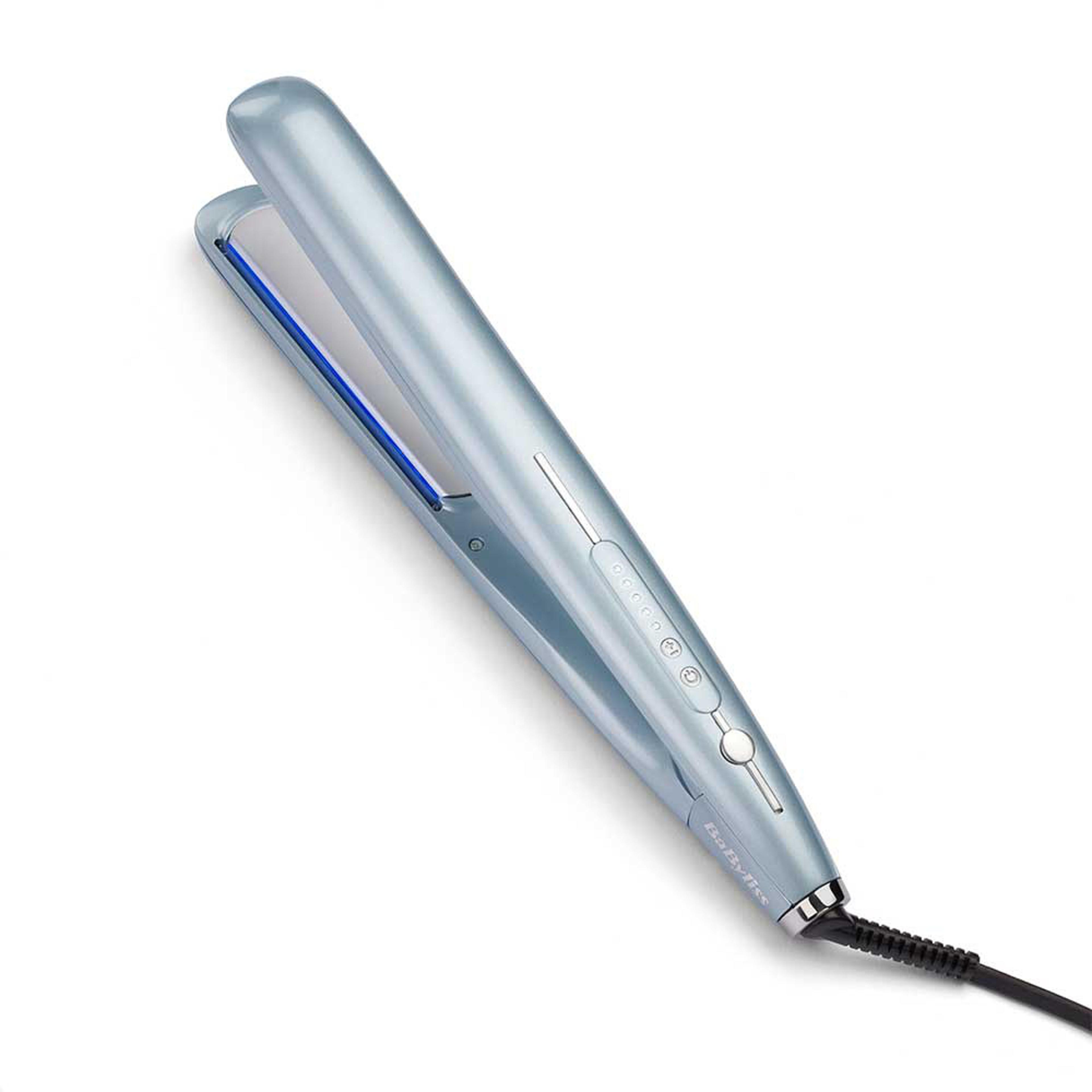 Hydro Fusion Styler ST573E