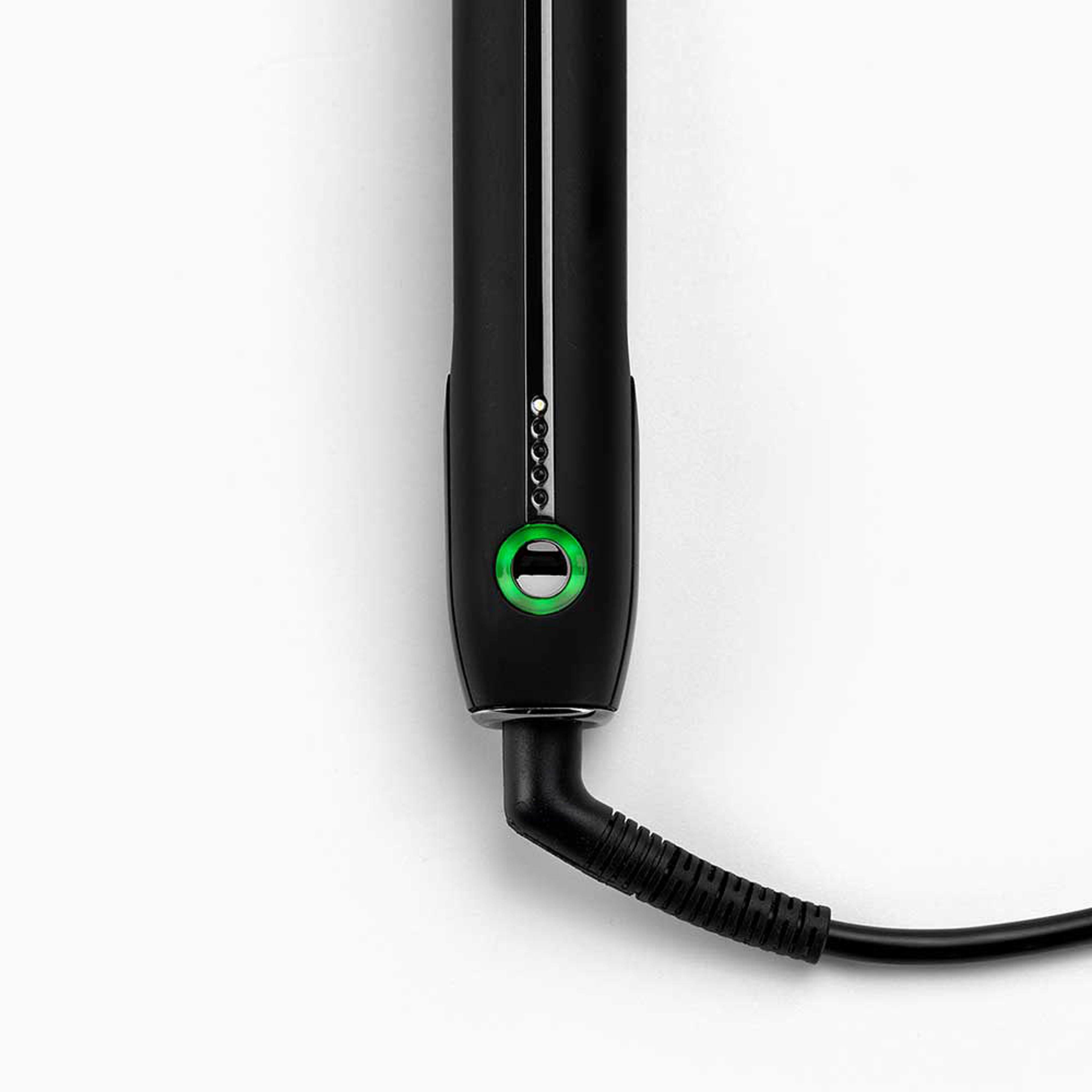 Super Styler ST485E