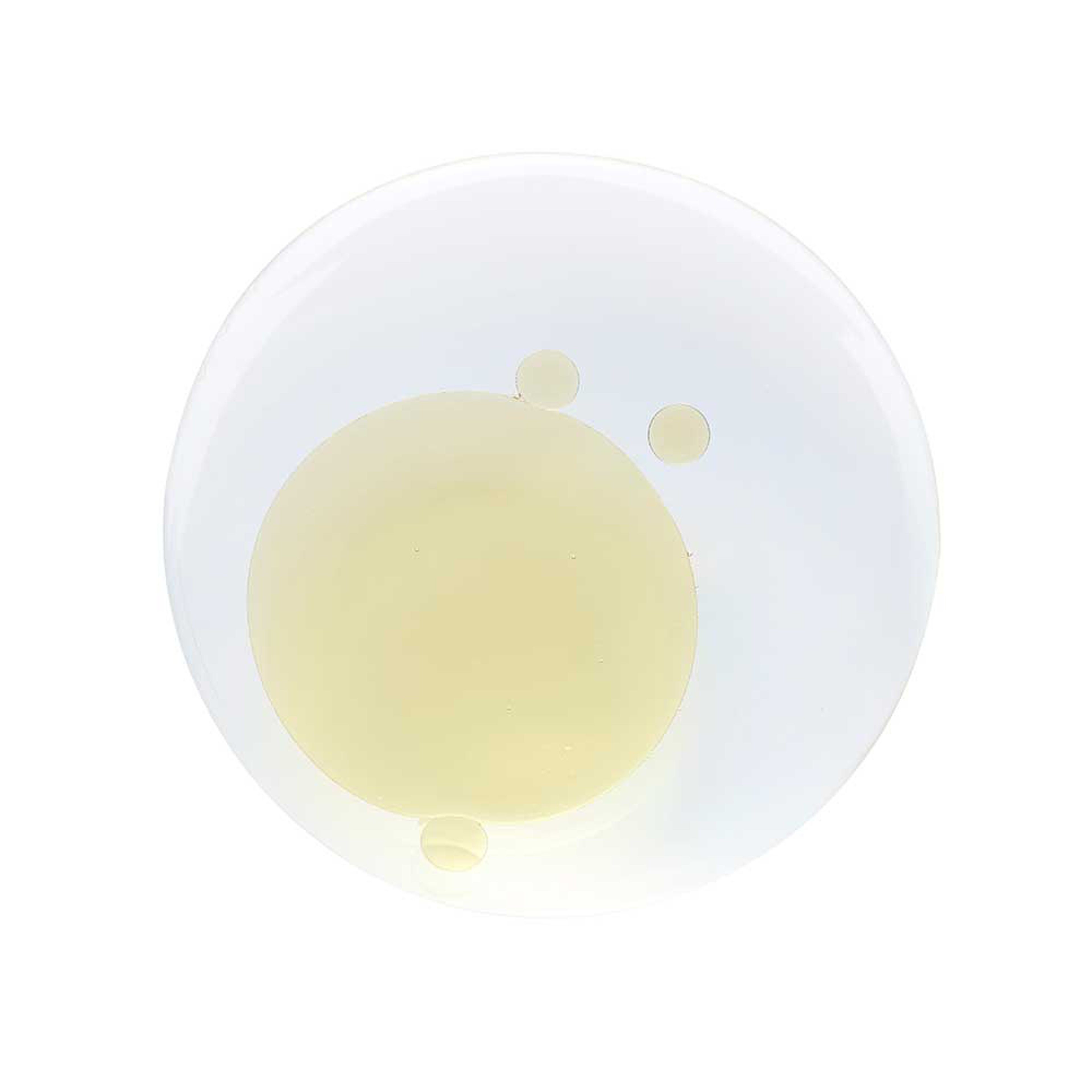 Bi-Facil Clean & Care Eye Makeup Remover