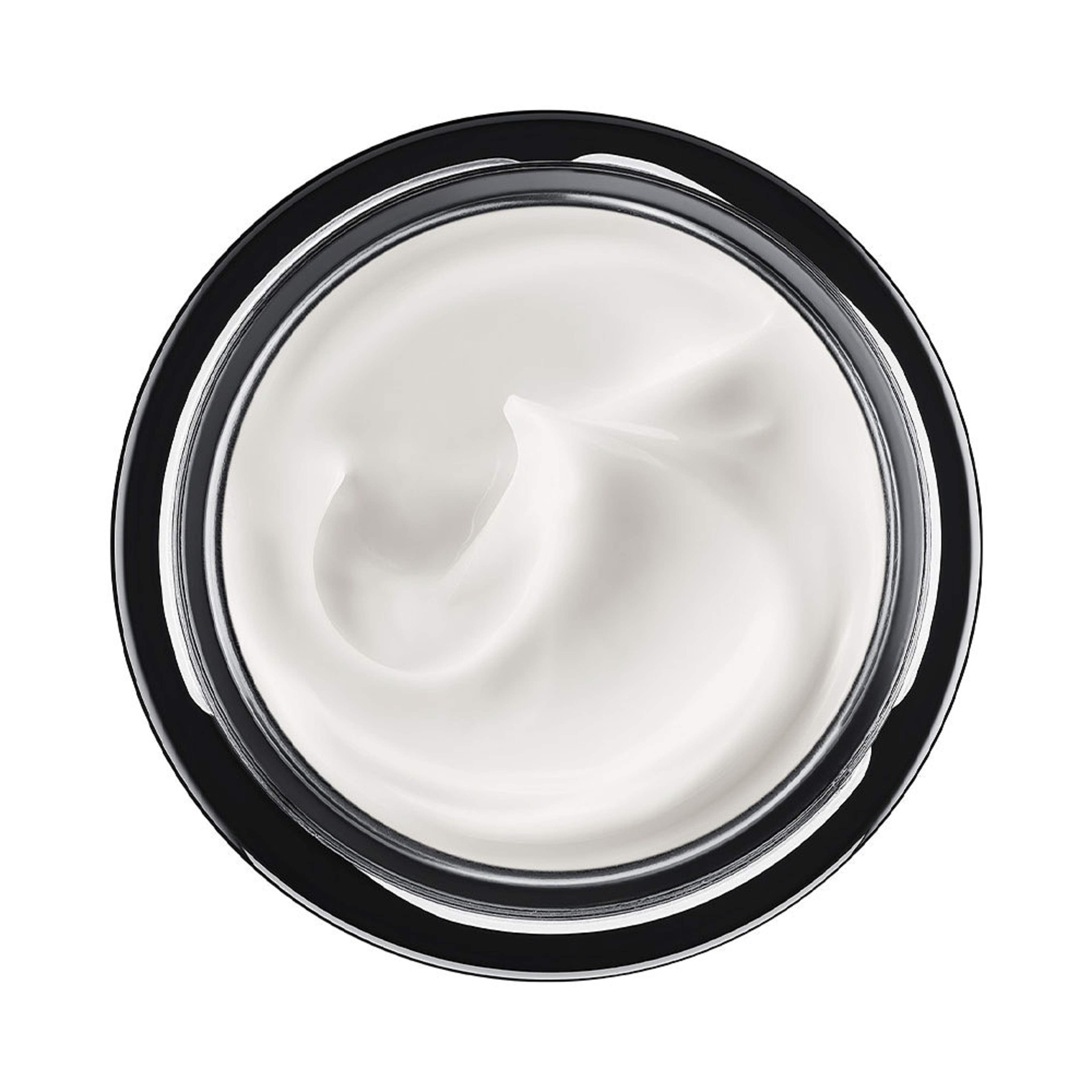 Advanced Genifique Night Cream
