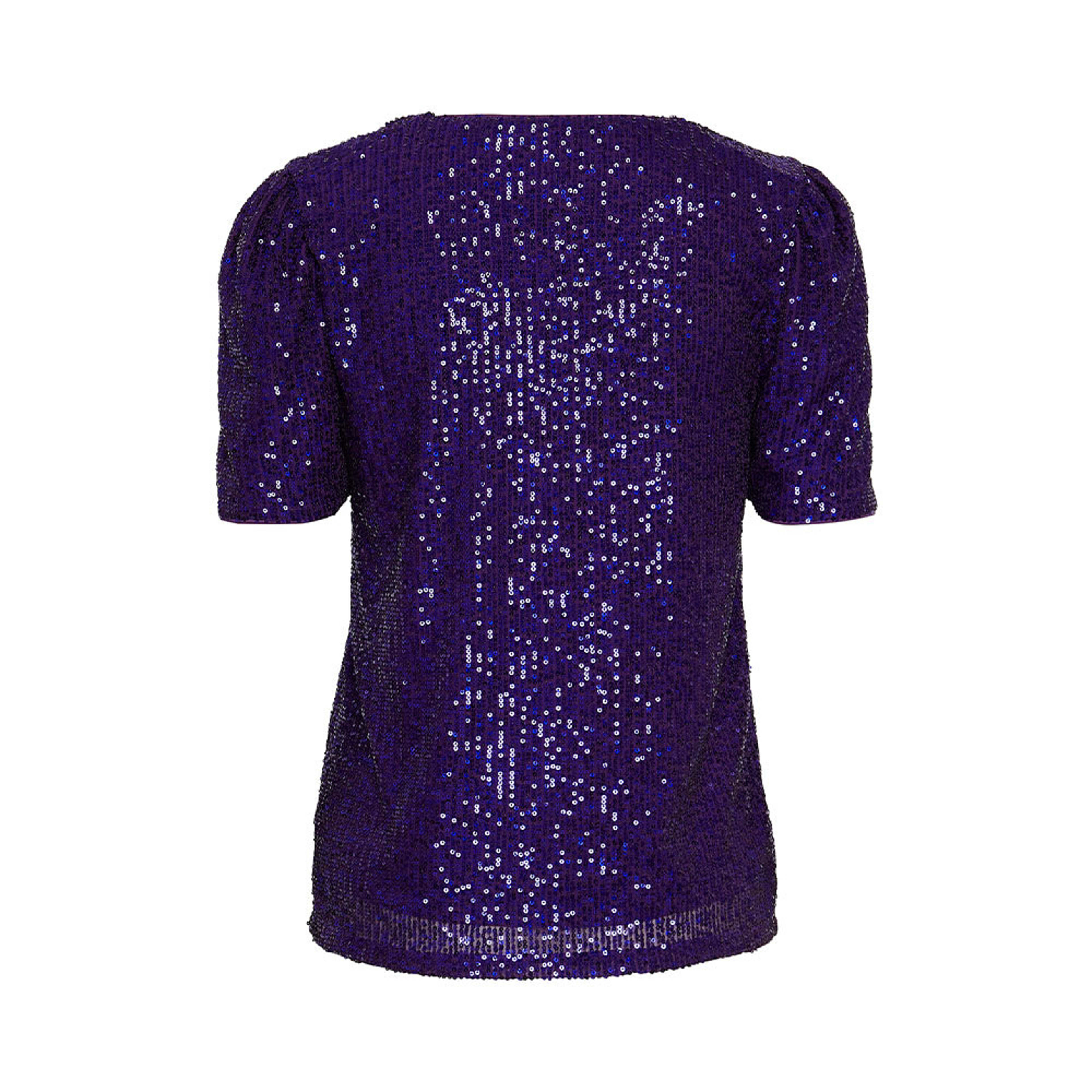 IHFAUCI T-shirt