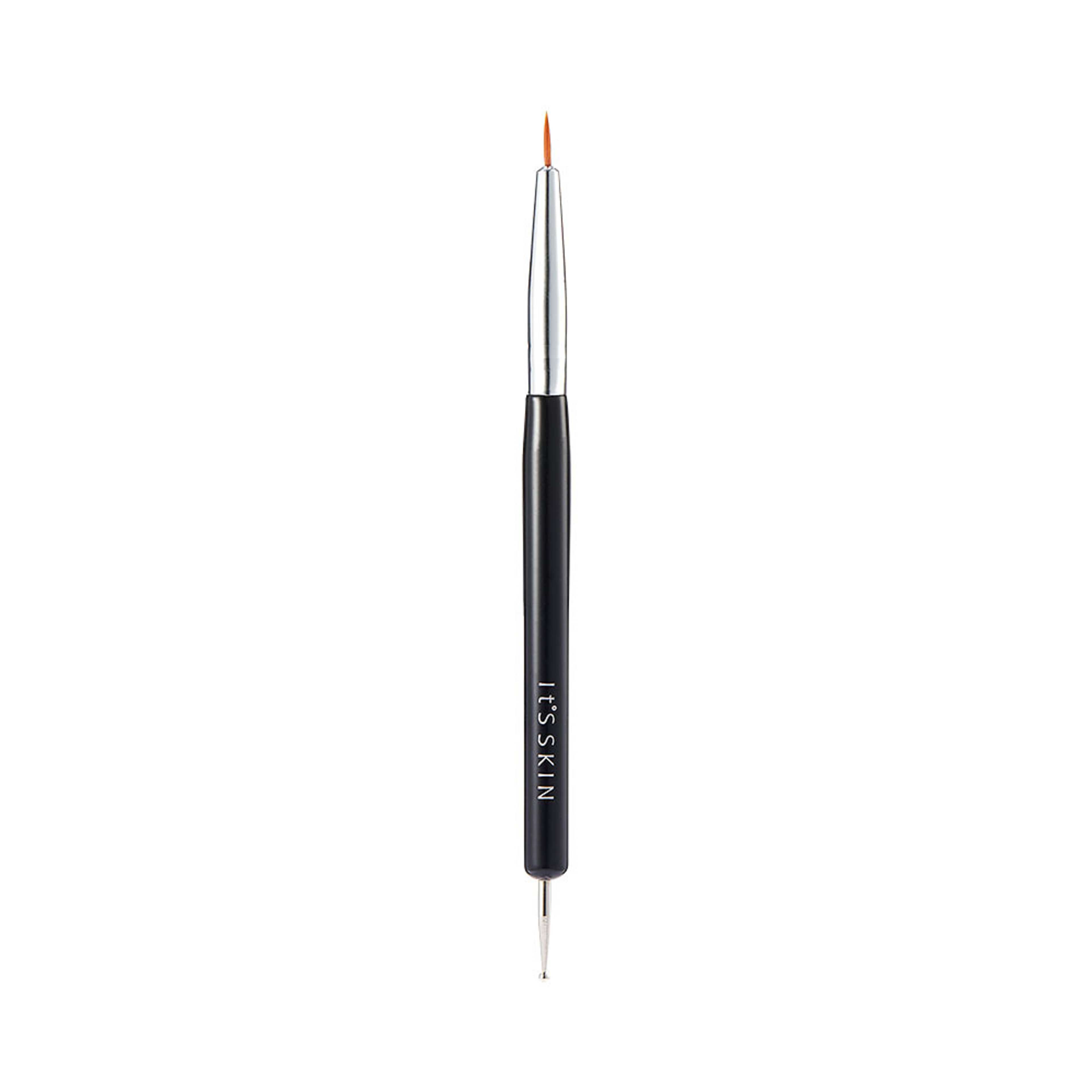 Brush & Dot Stick