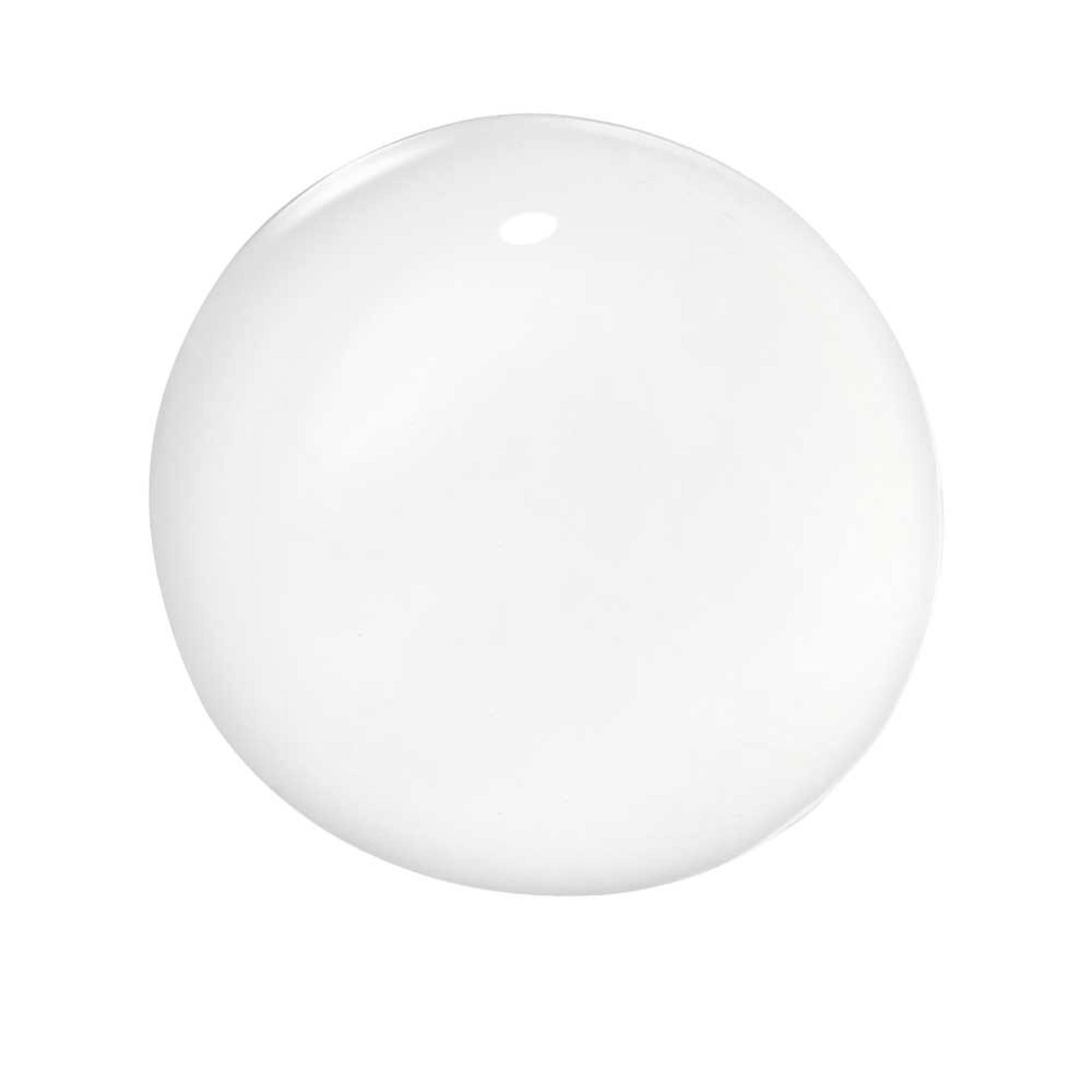 Power10 Formula GF Effector Soak Up Helper