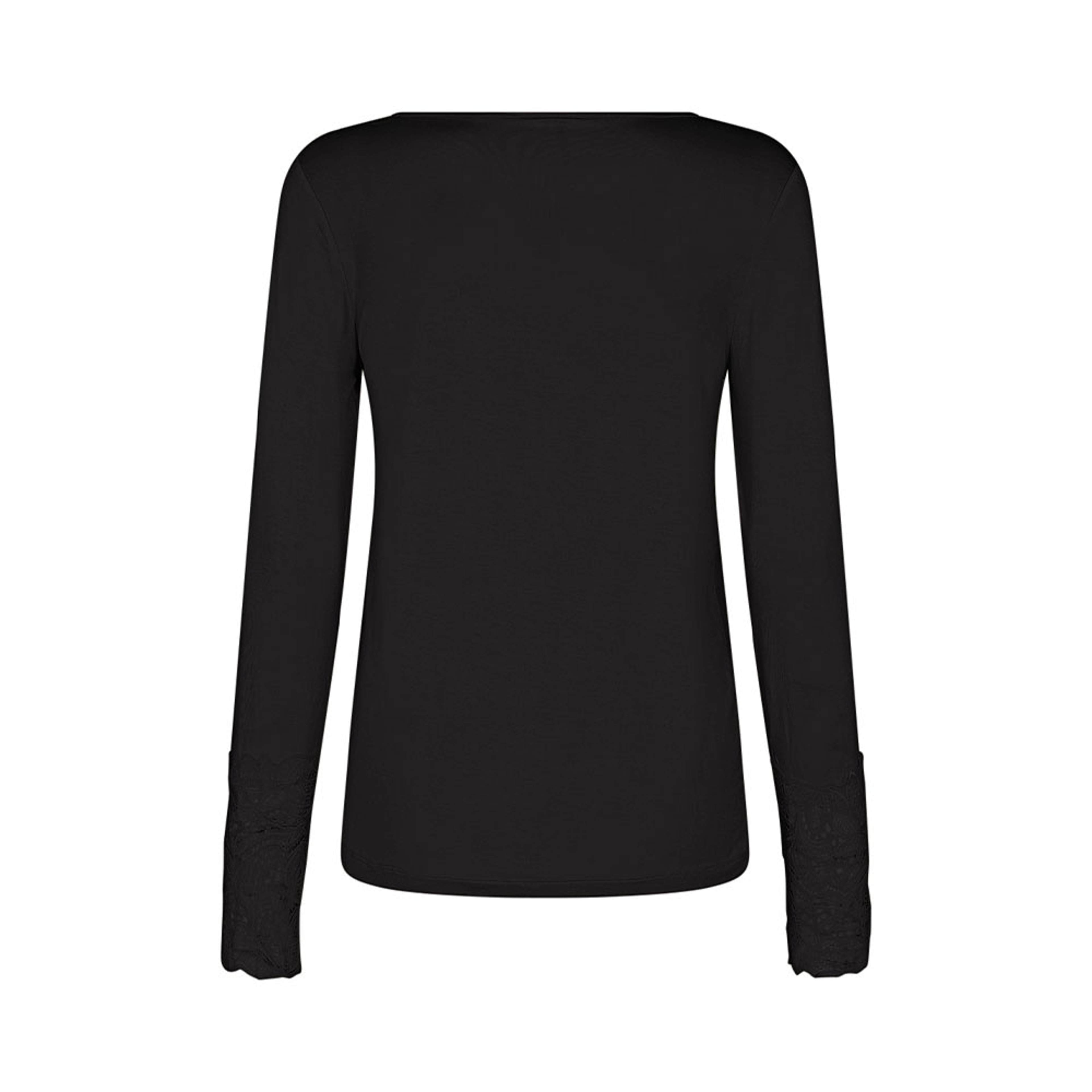 Sc-Marica 226 T-shirt