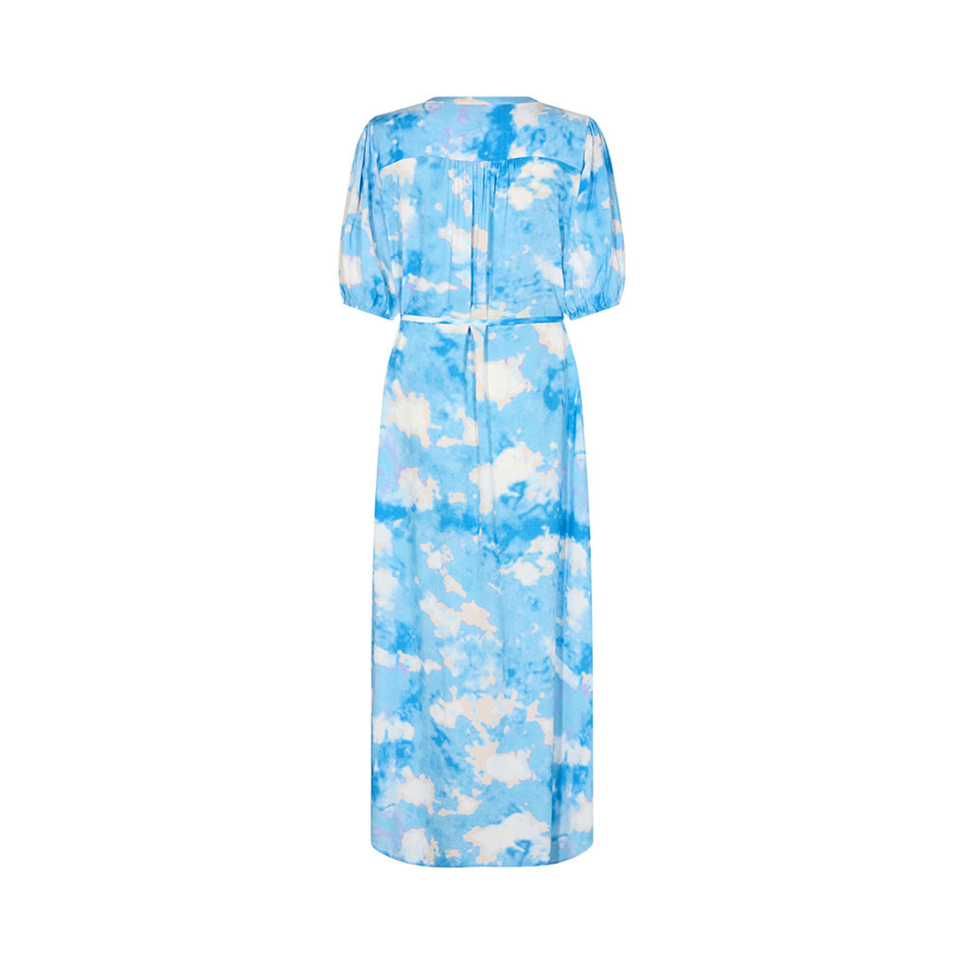 SC-Fine 2 Dress