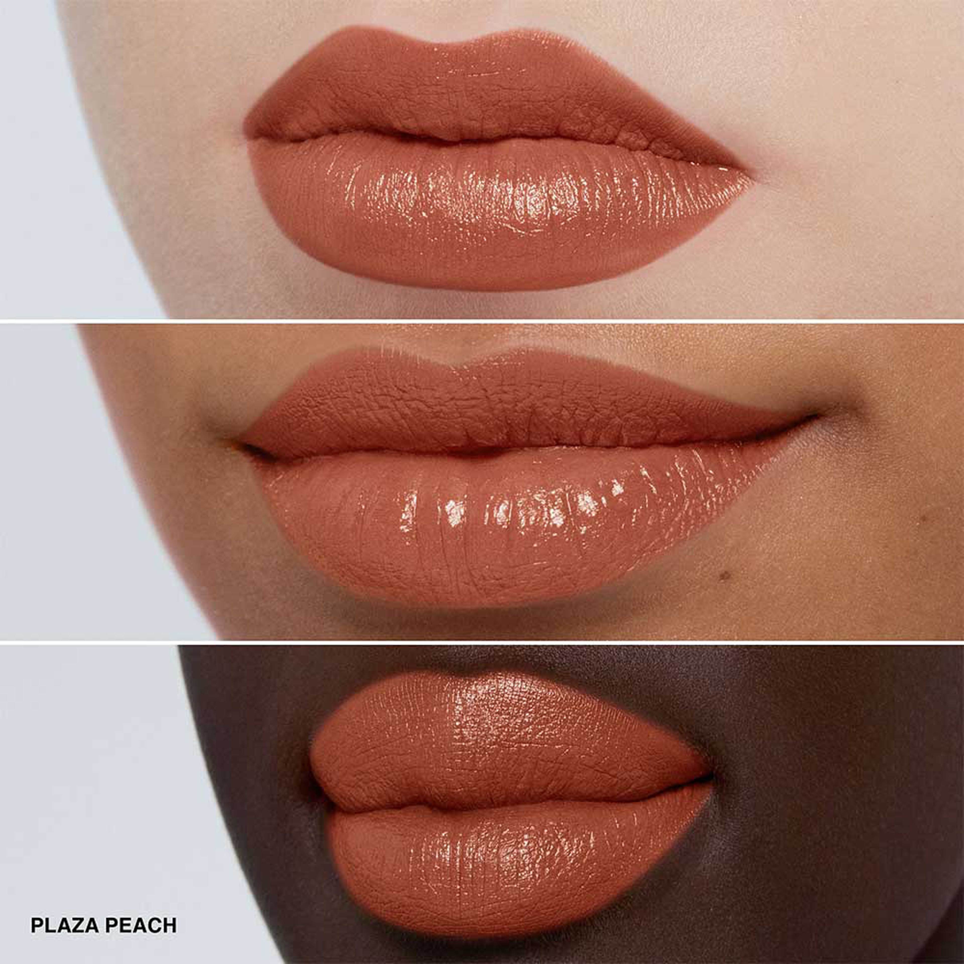 Luxe Lipstick
