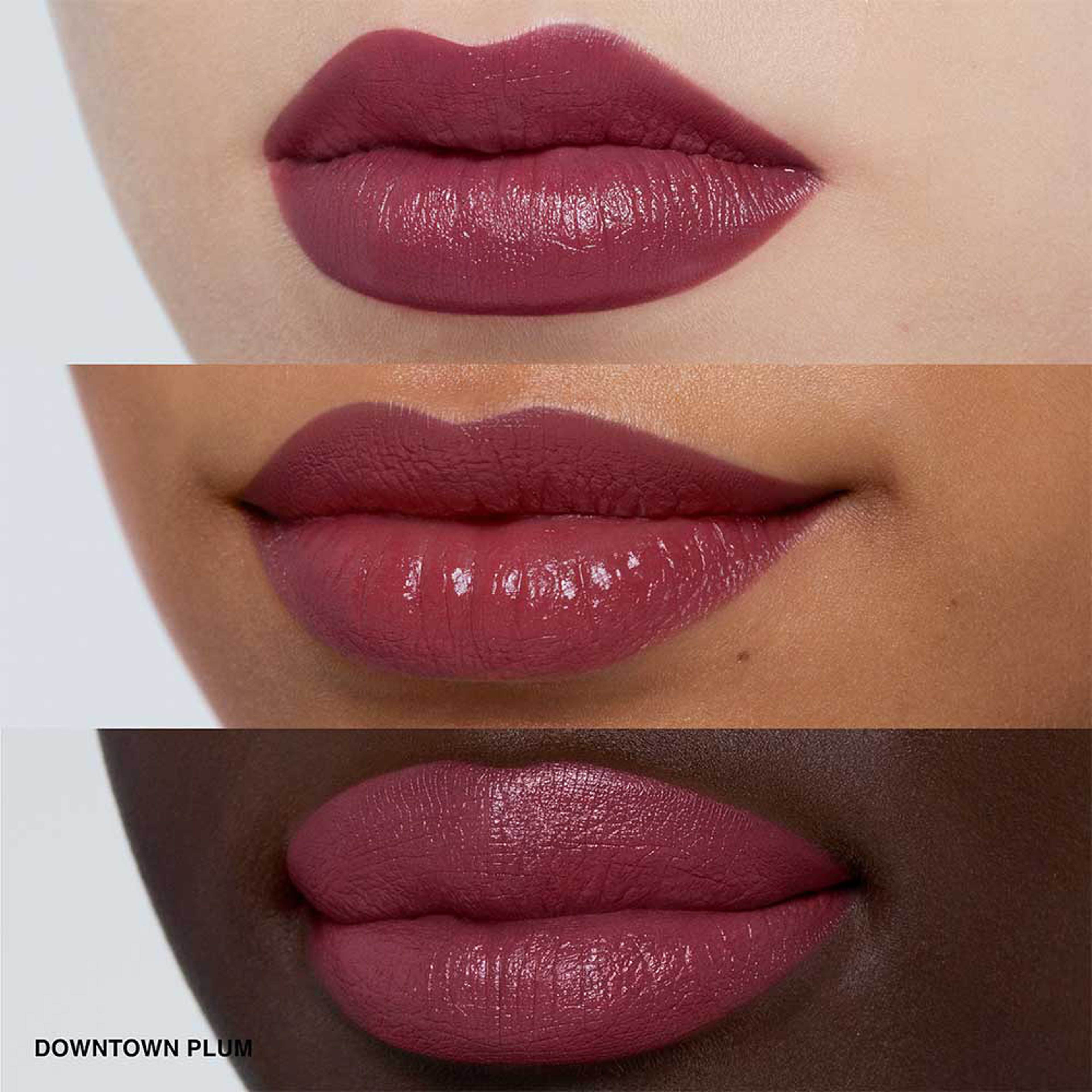 Luxe Lipstick