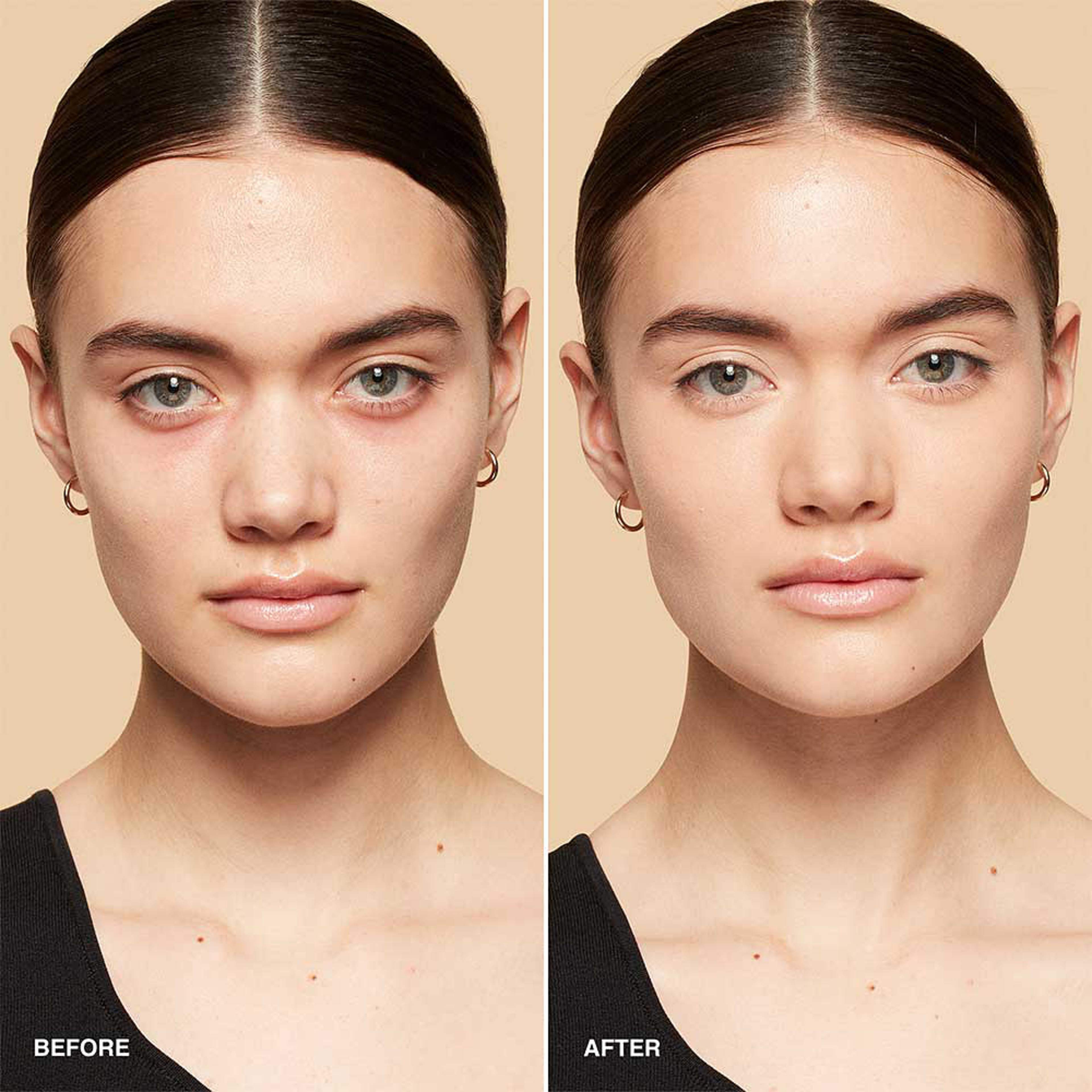 Skin Full Cover Concealer