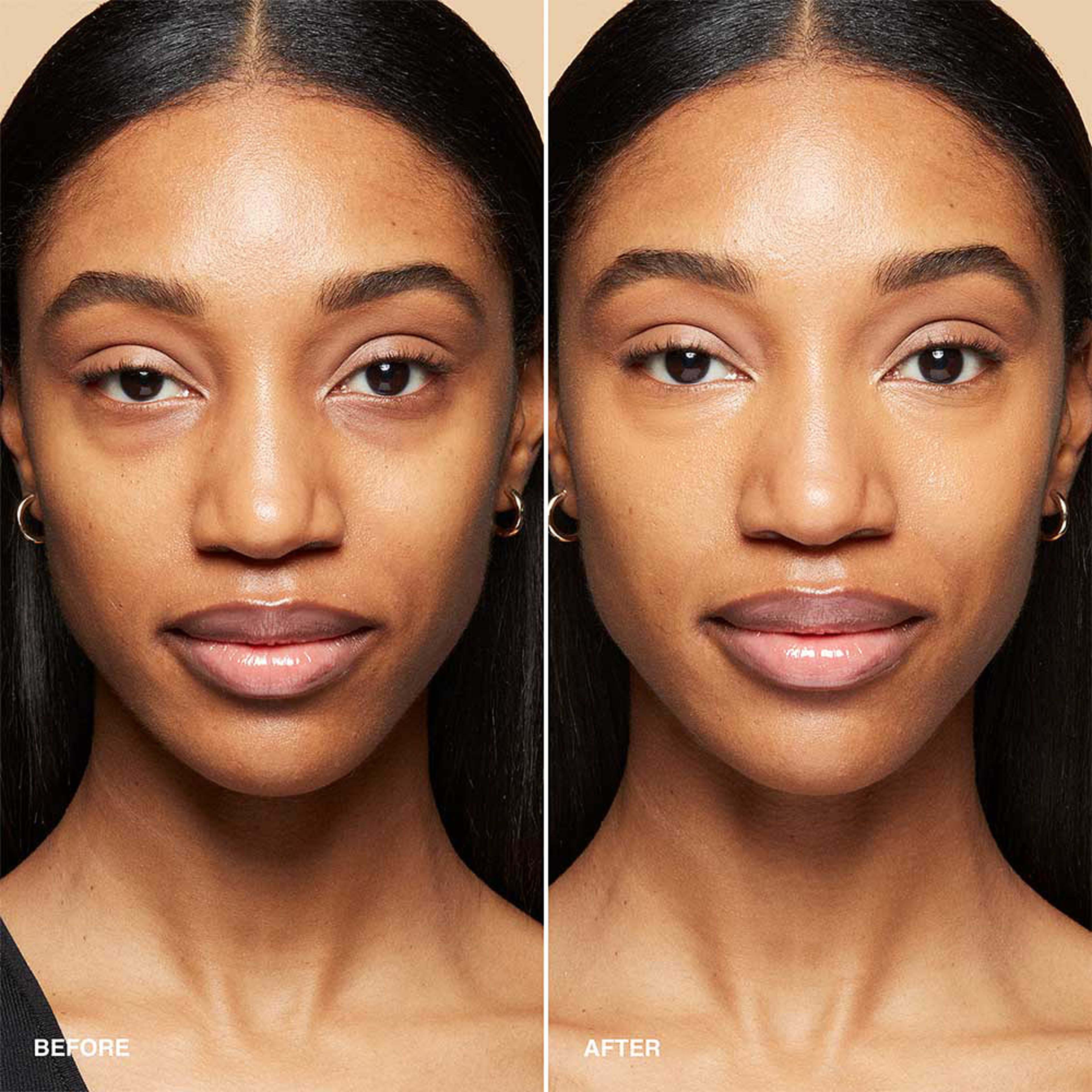 Skin Full Cover Concealer