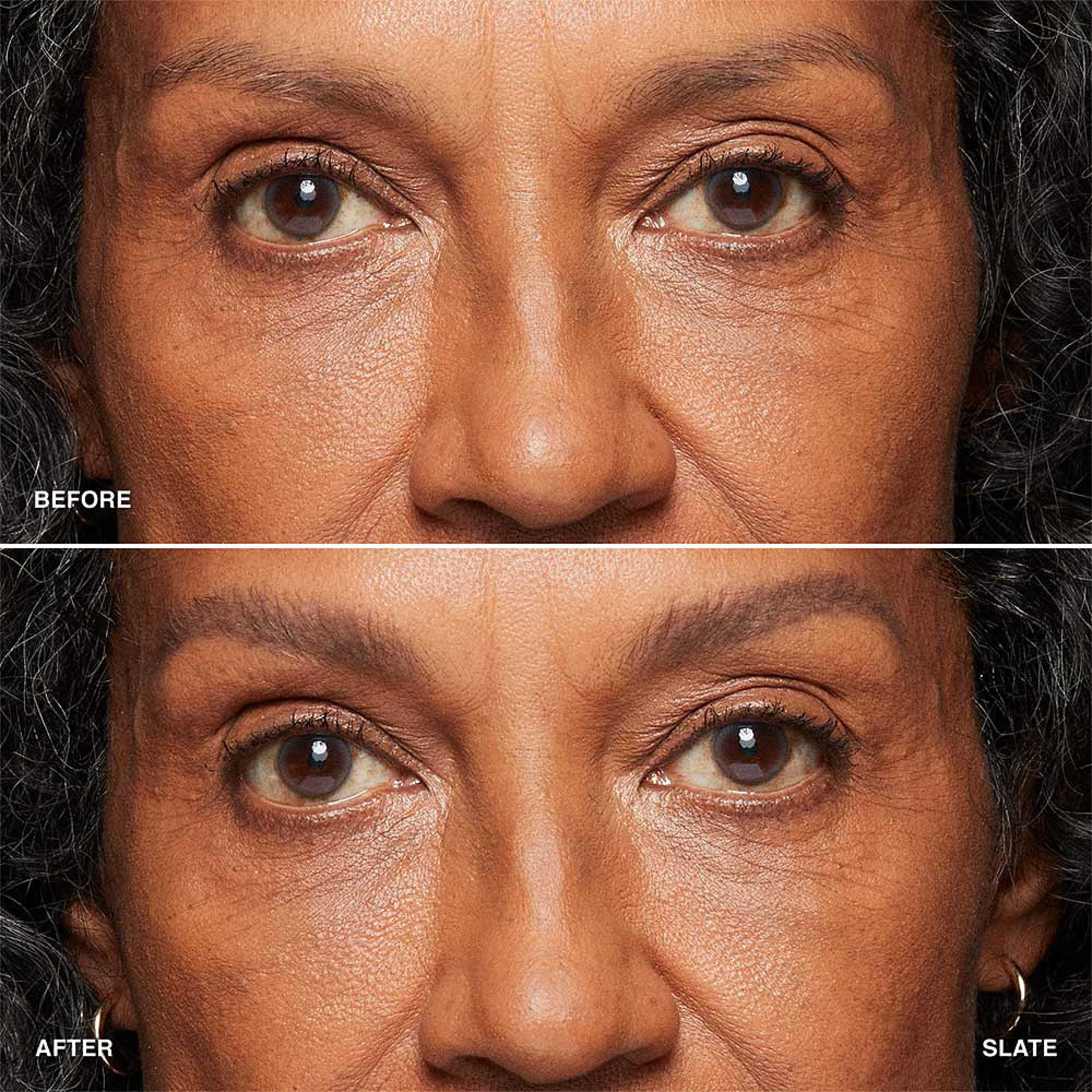 Natural Brow Shaper