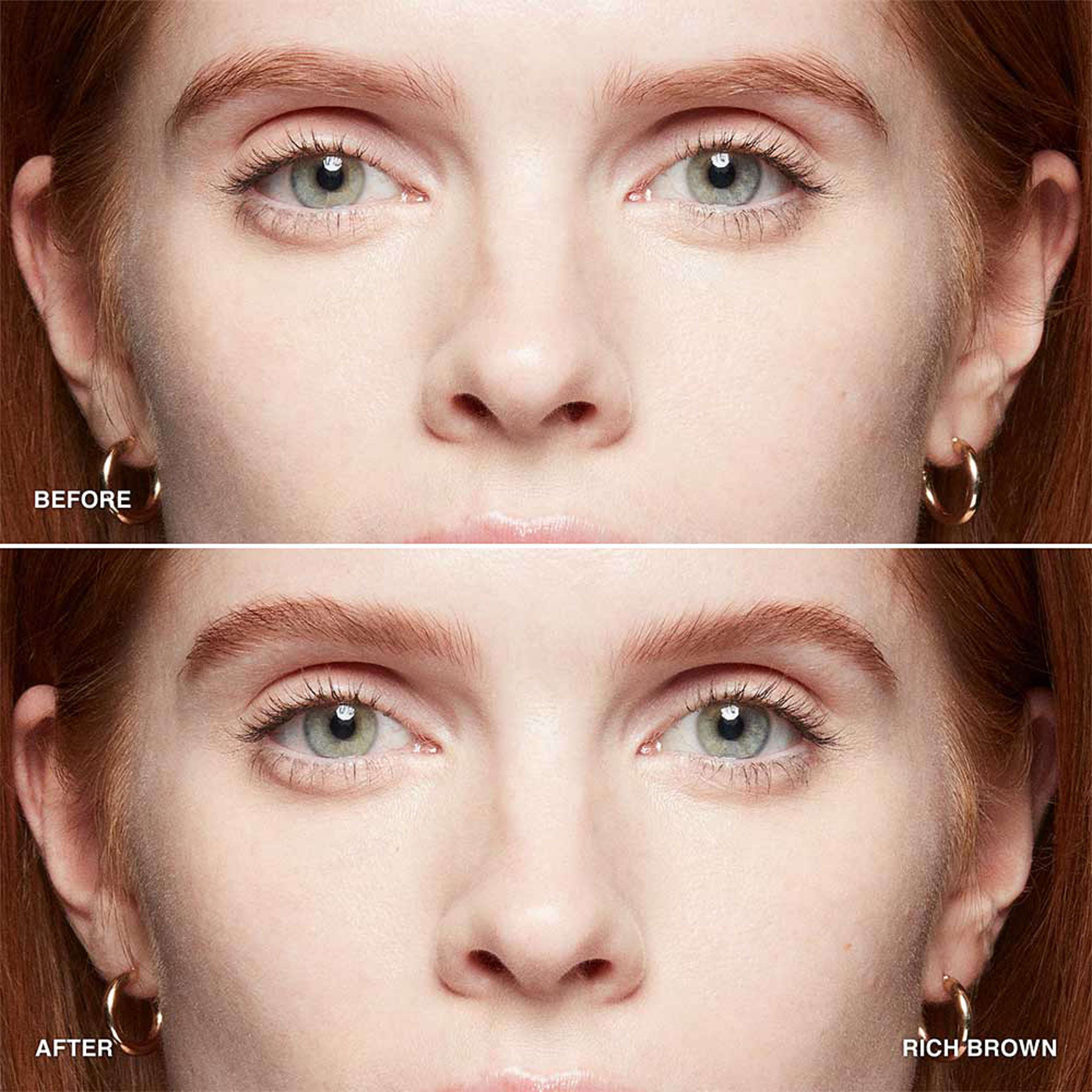 Natural Brow Shaper