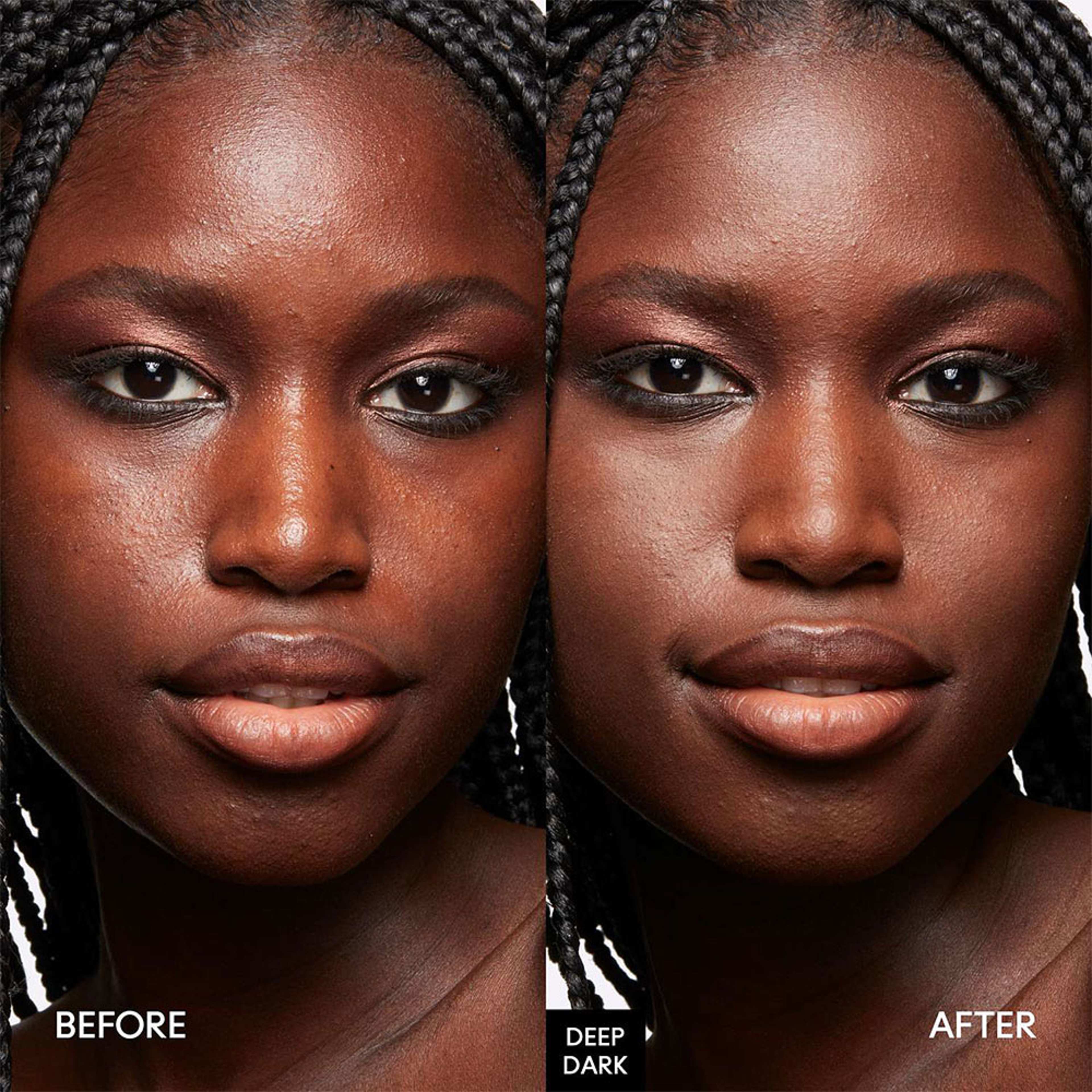 Studio Fix Pro Set + Blur Weightless Loose Powder