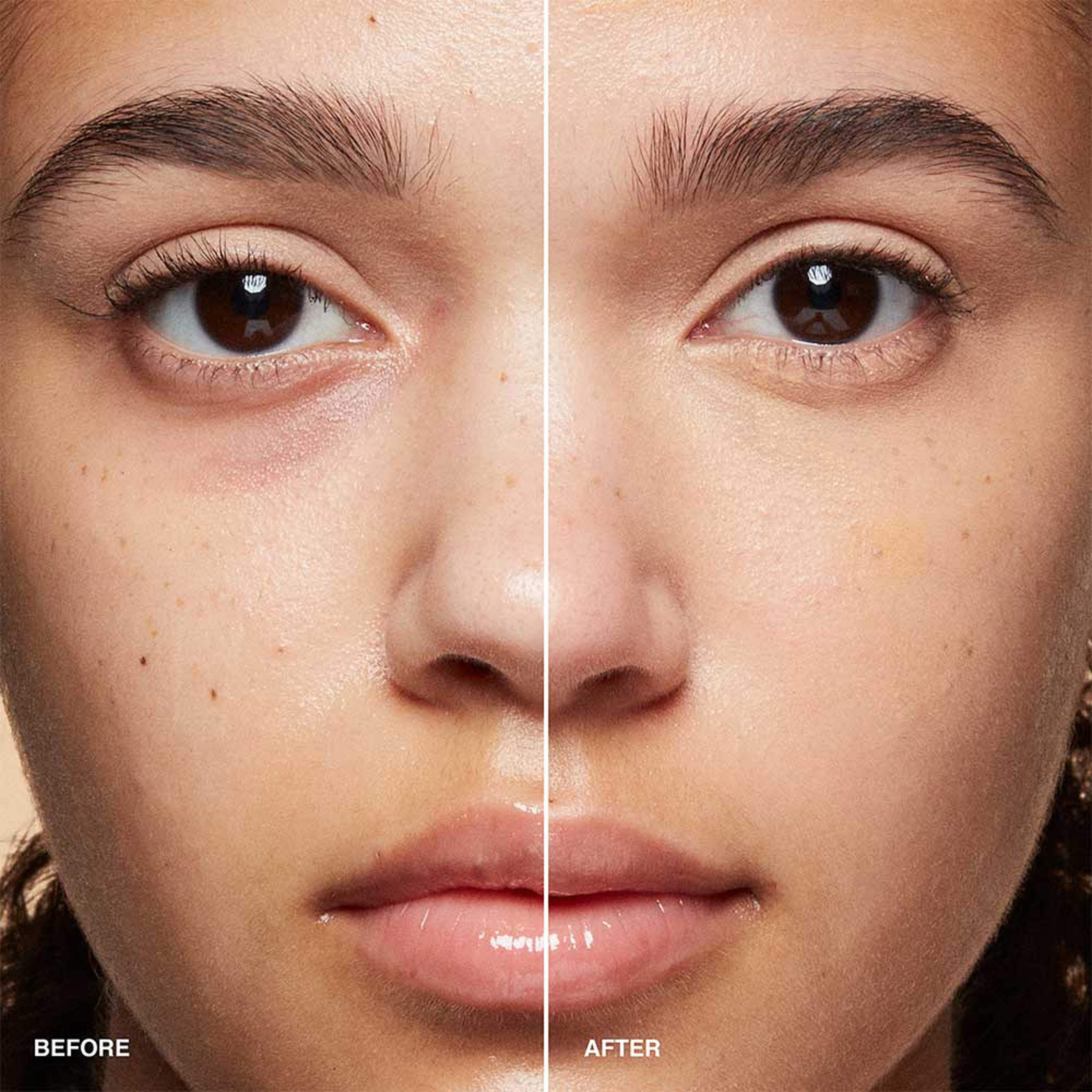 Mini Skin Full Cover Concealer