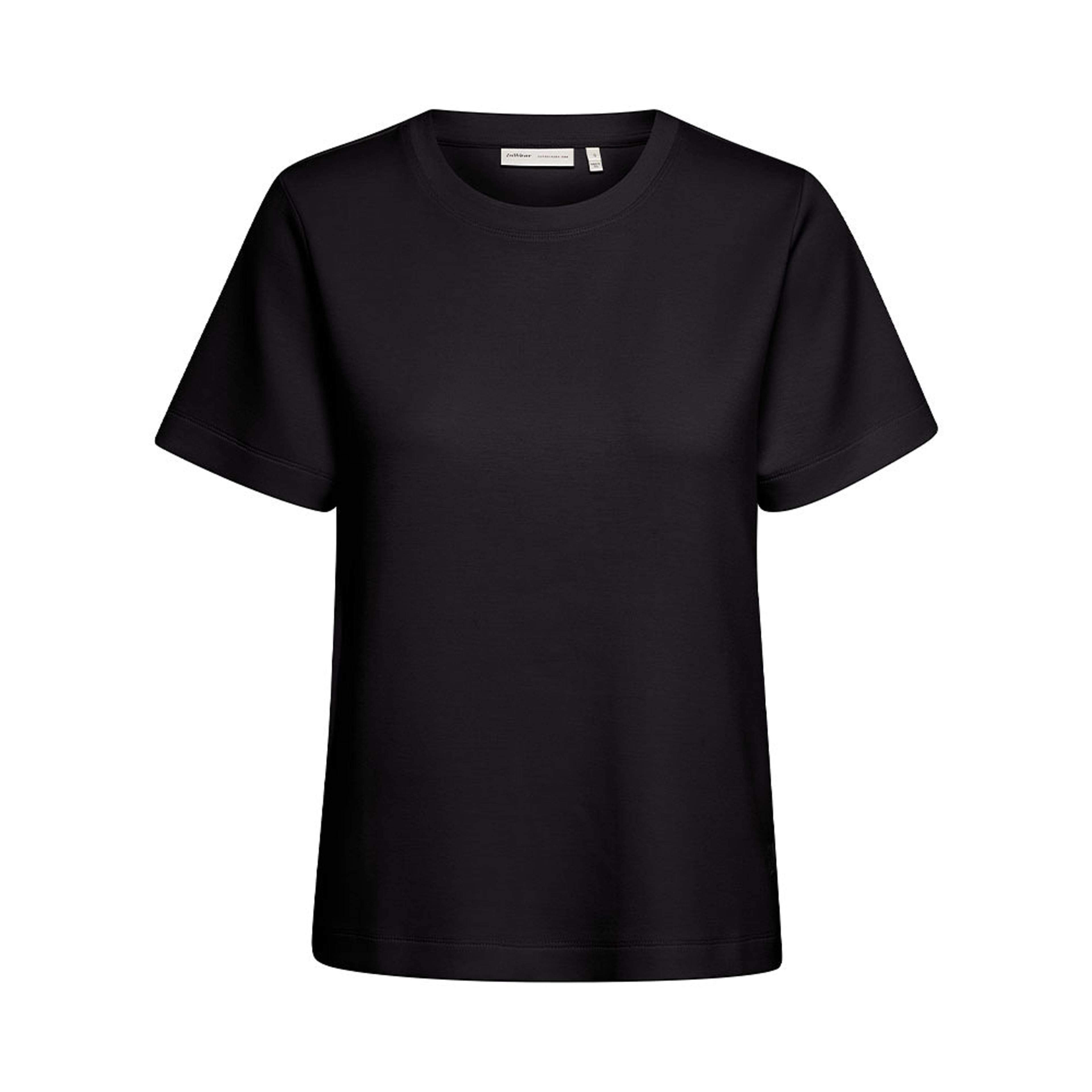 Vincent Karmen T-Shirt