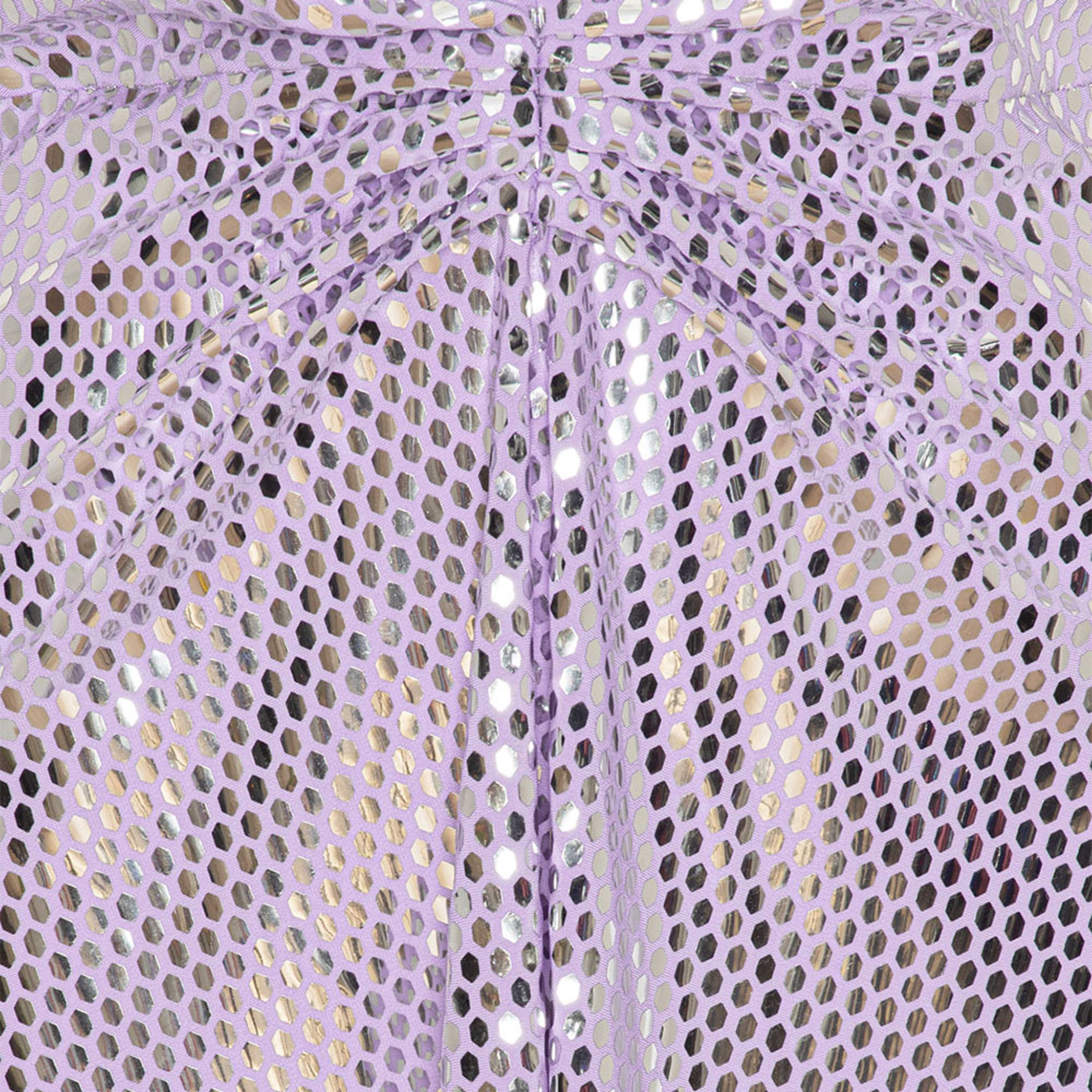 Sierina Dress