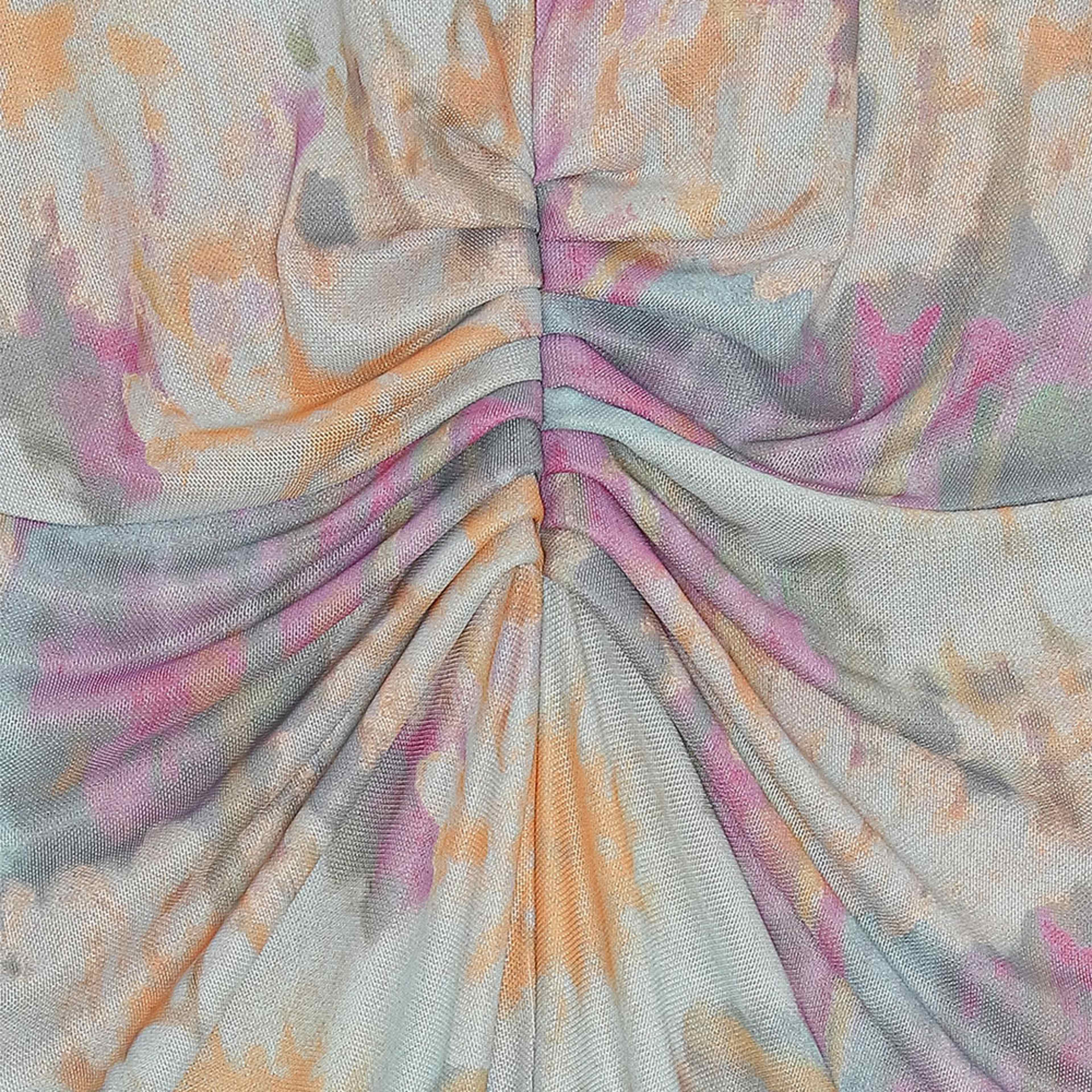 Sierina Dress