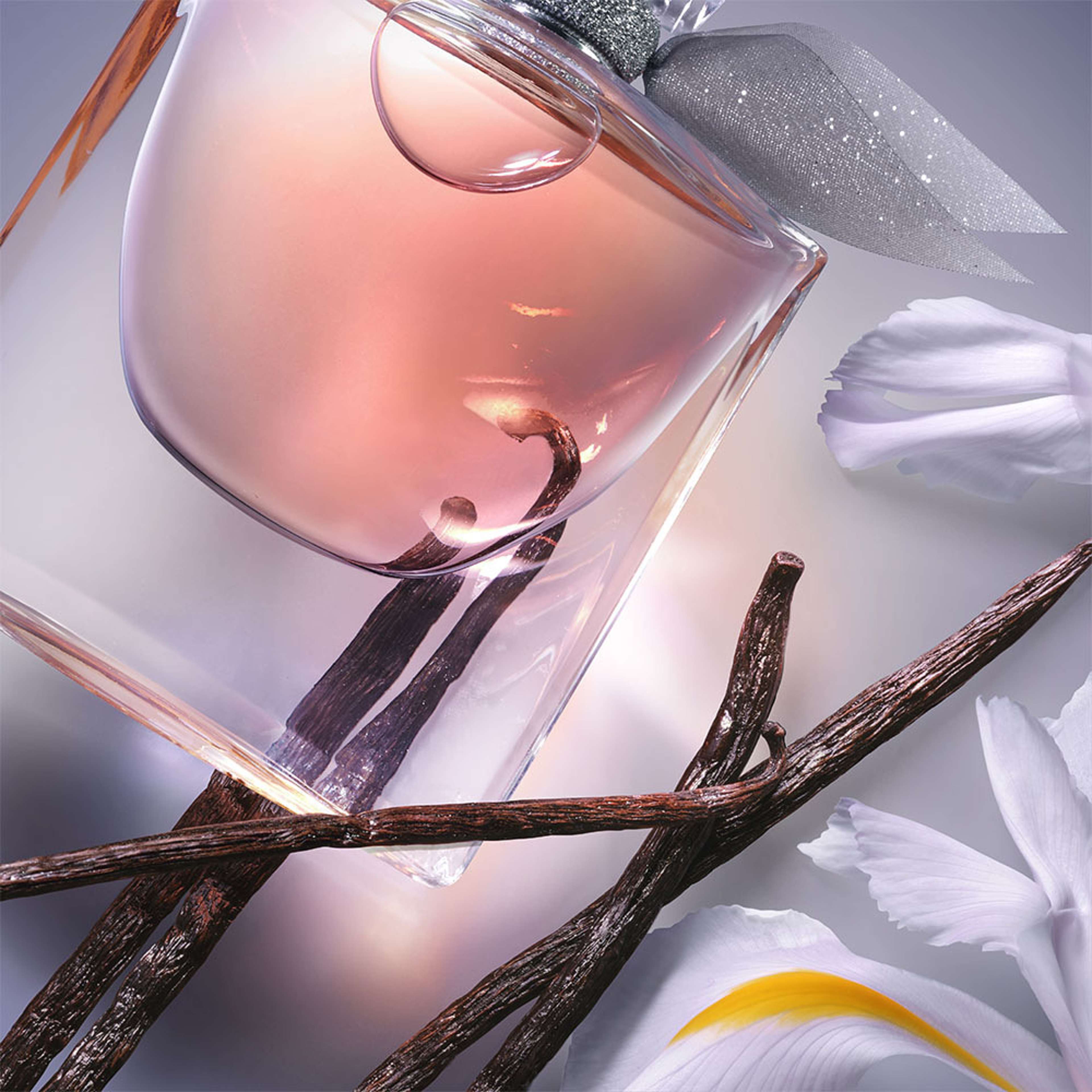 La Vie est Belle Eau de Parfum Refill