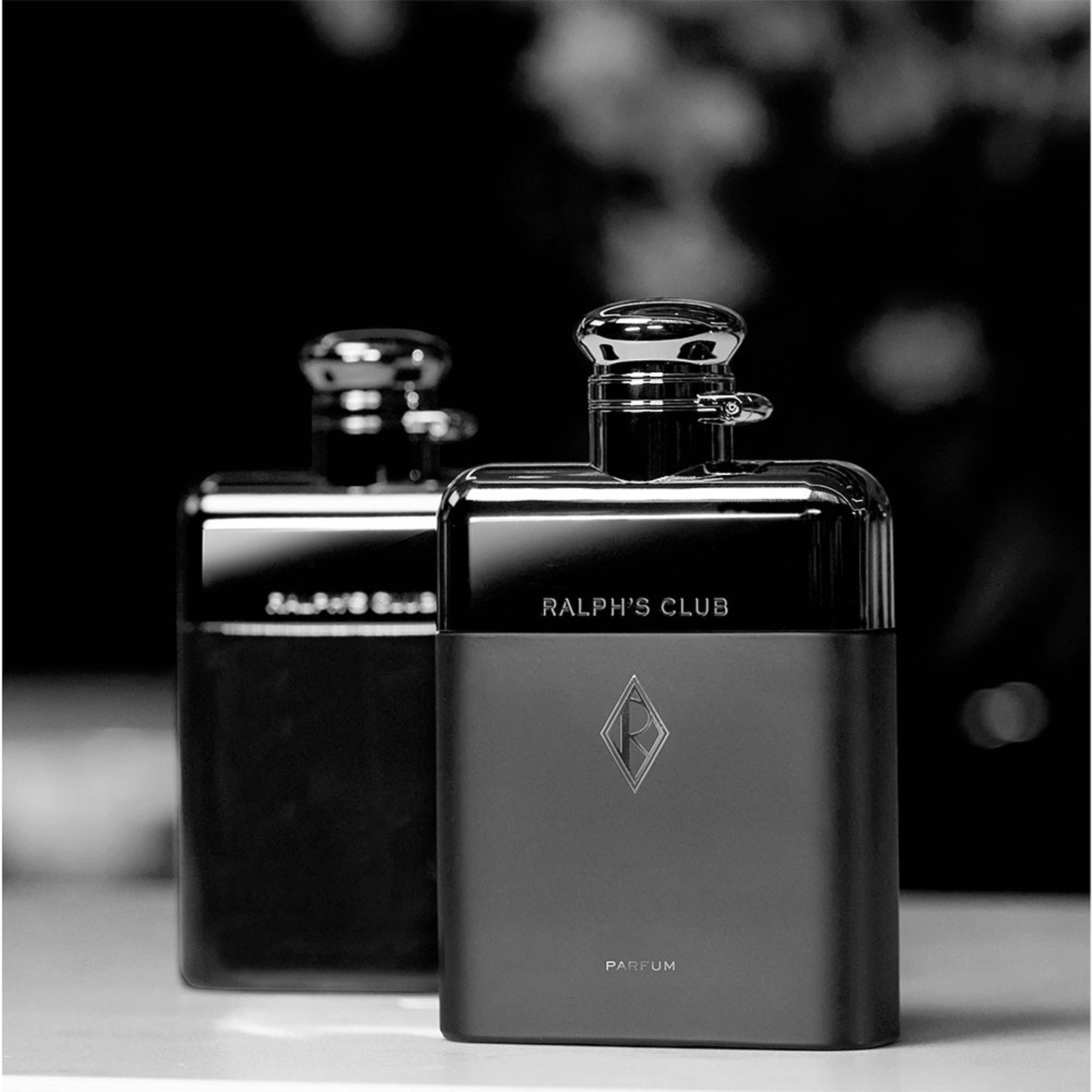 Ralph's Club Parfum