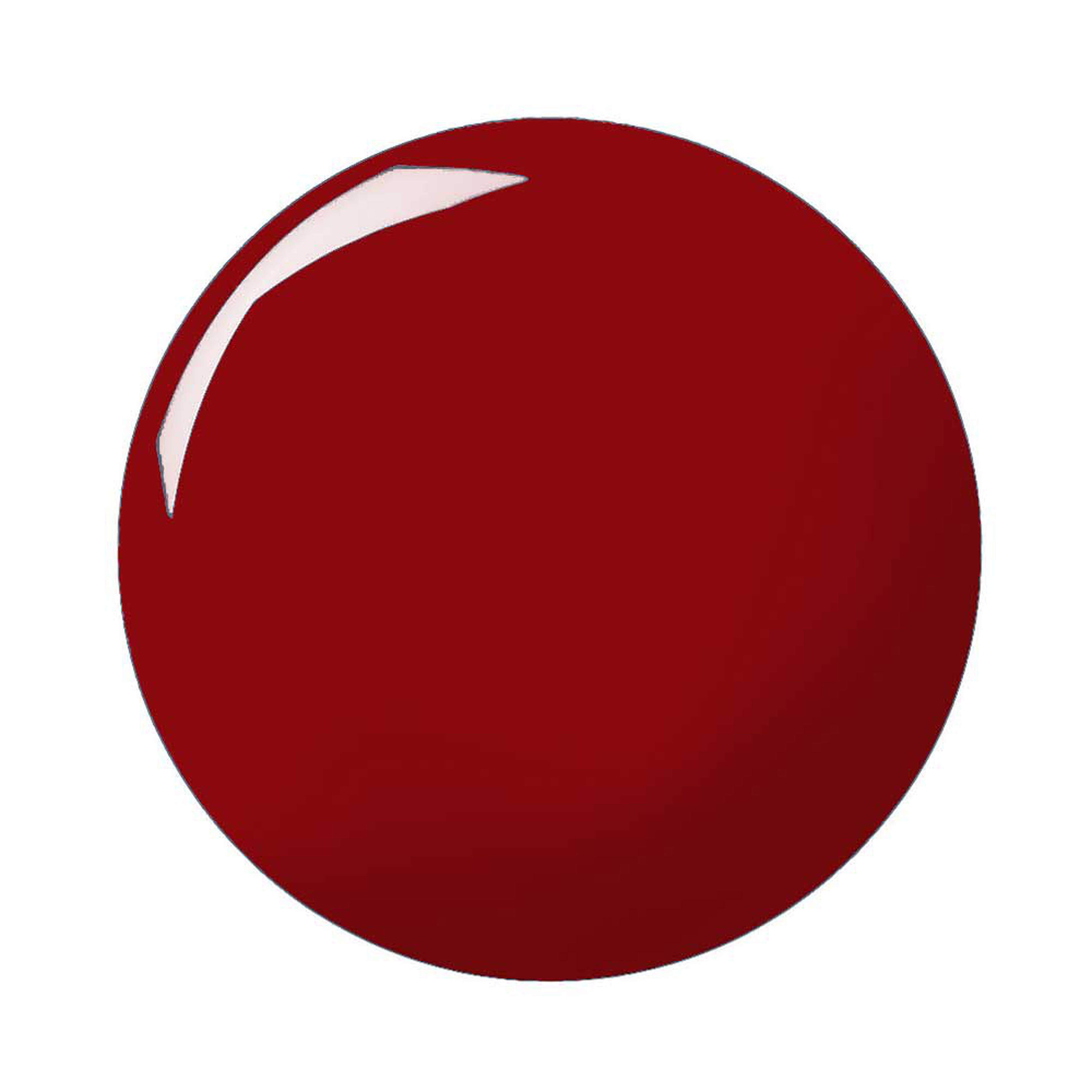 London Grace Colour Drop