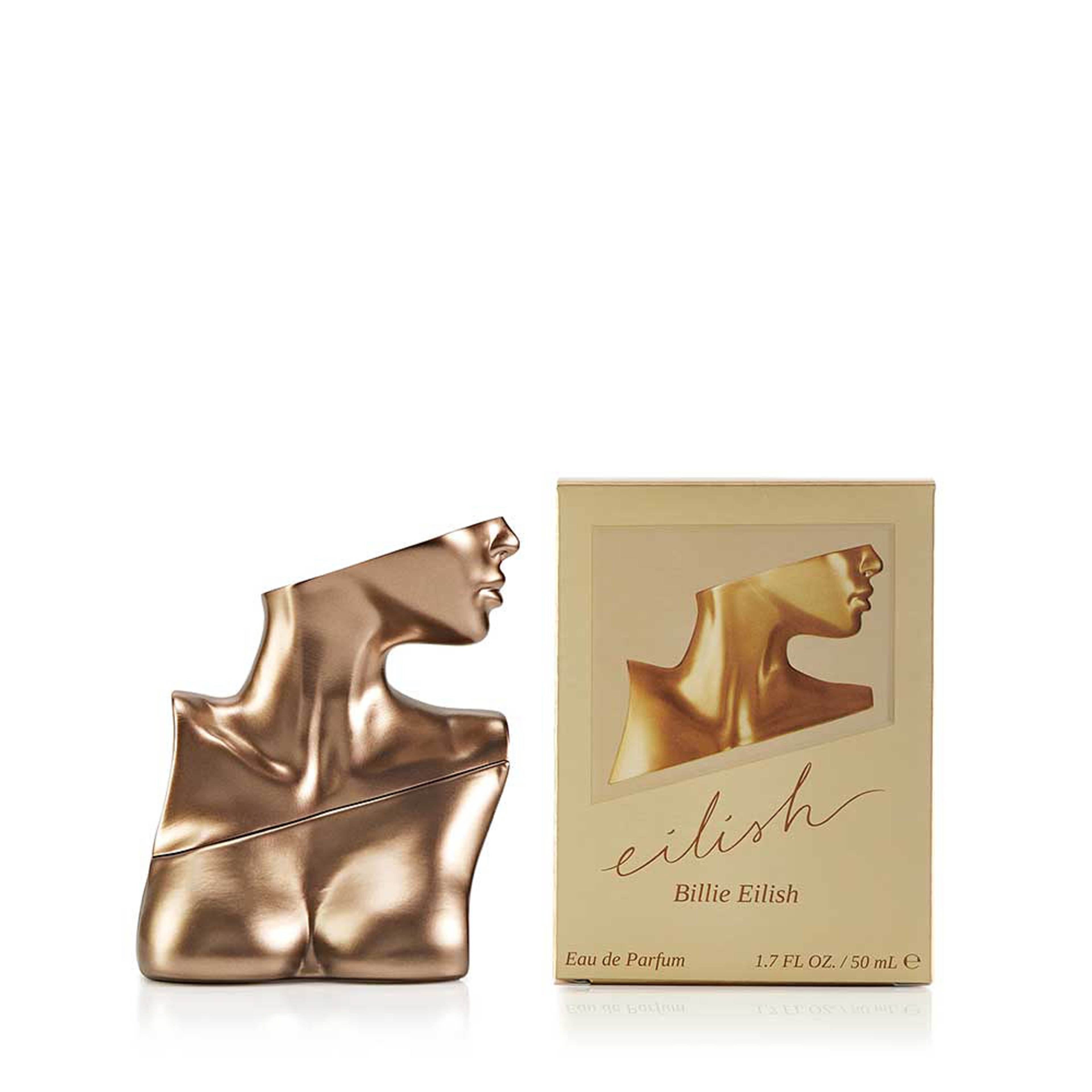 Eilish Eau De Parfum