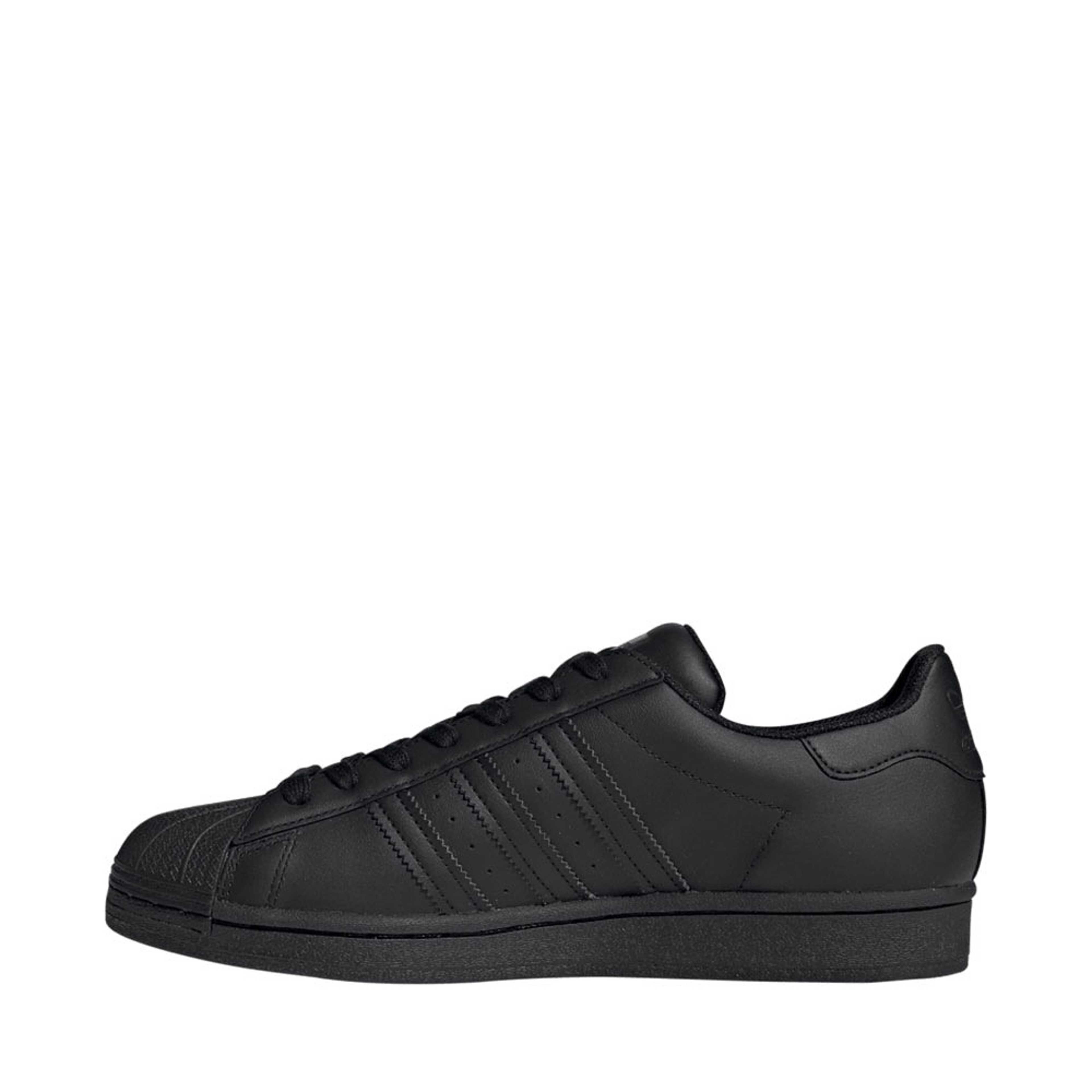Superstar Shoes