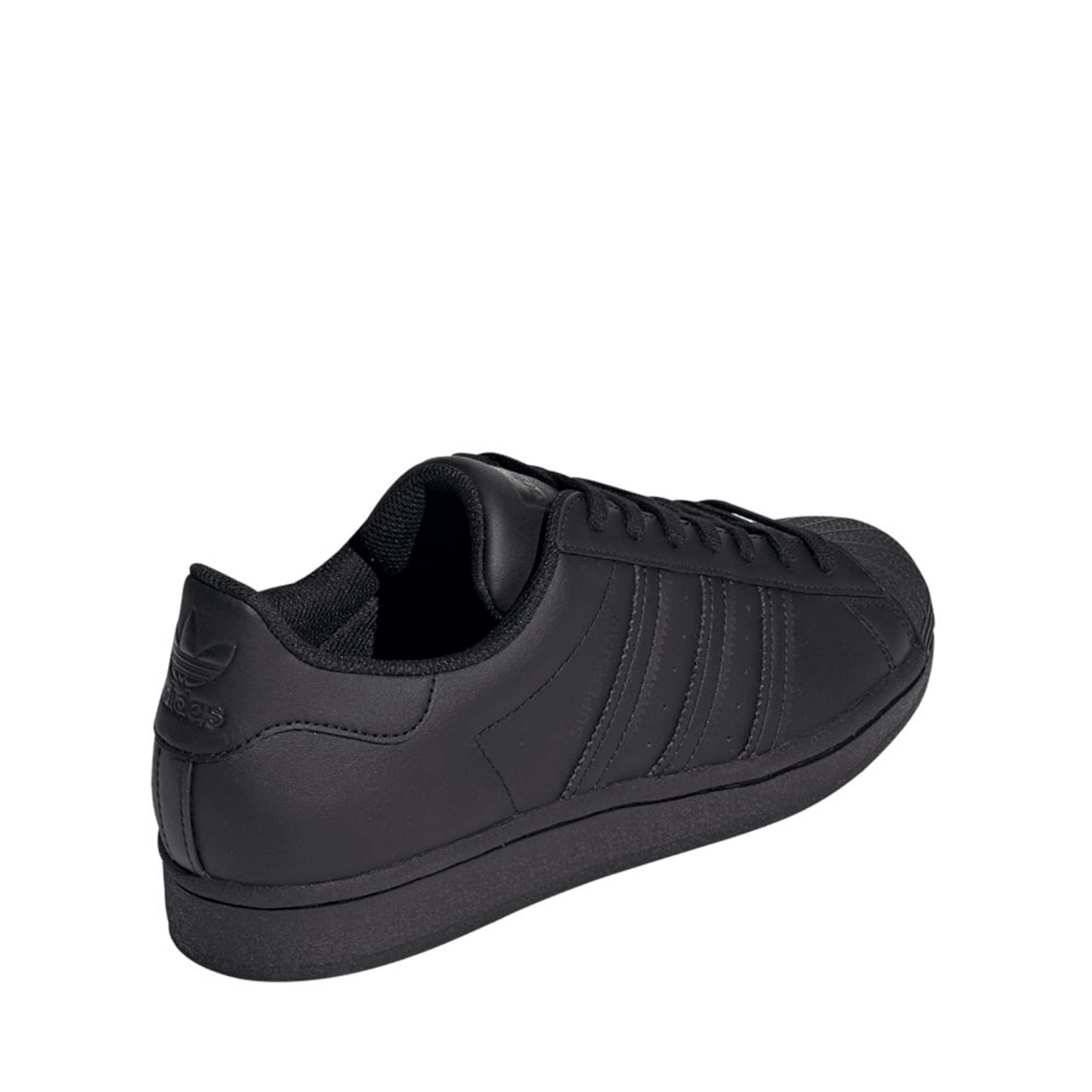 Superstar Shoes
