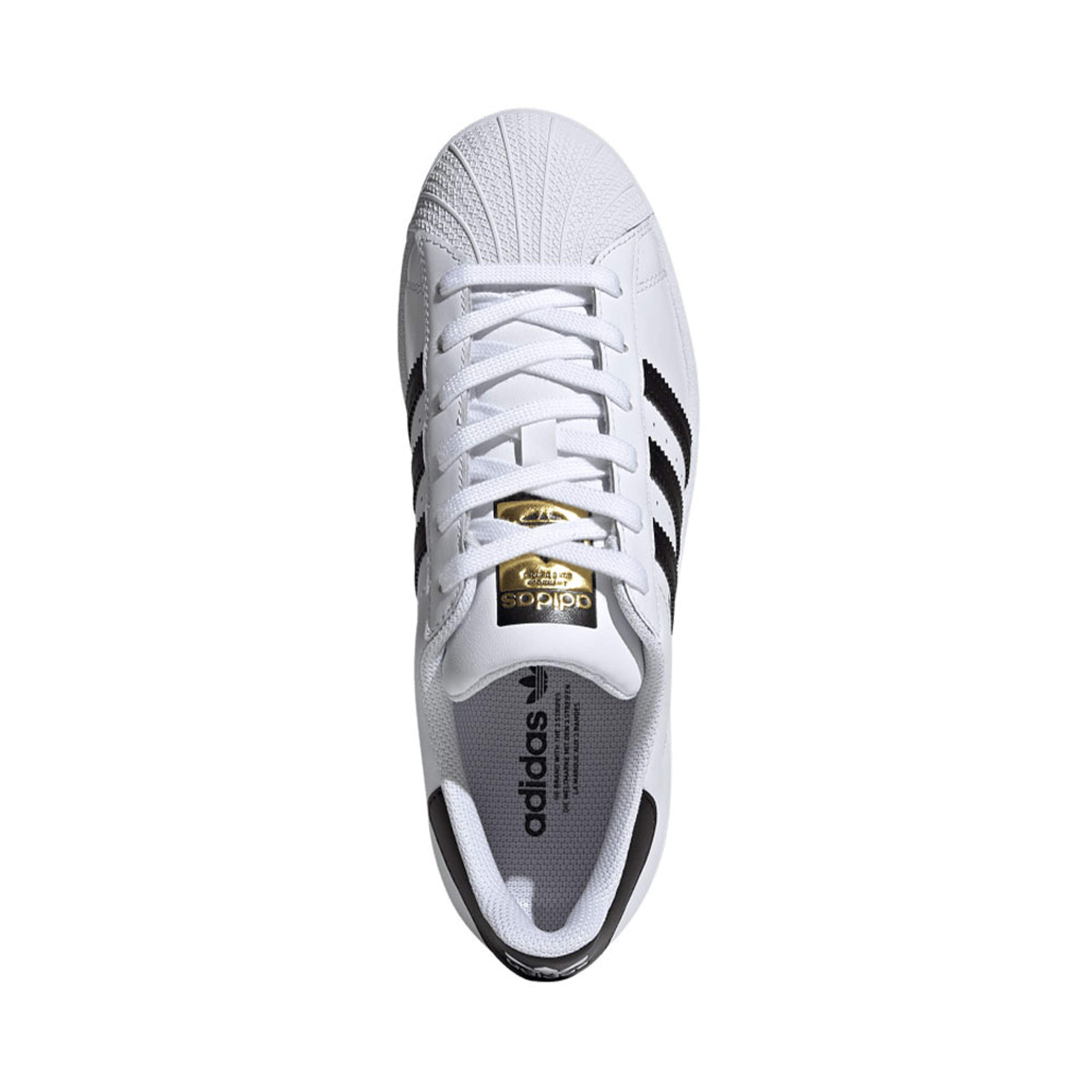 Superstar Shoes