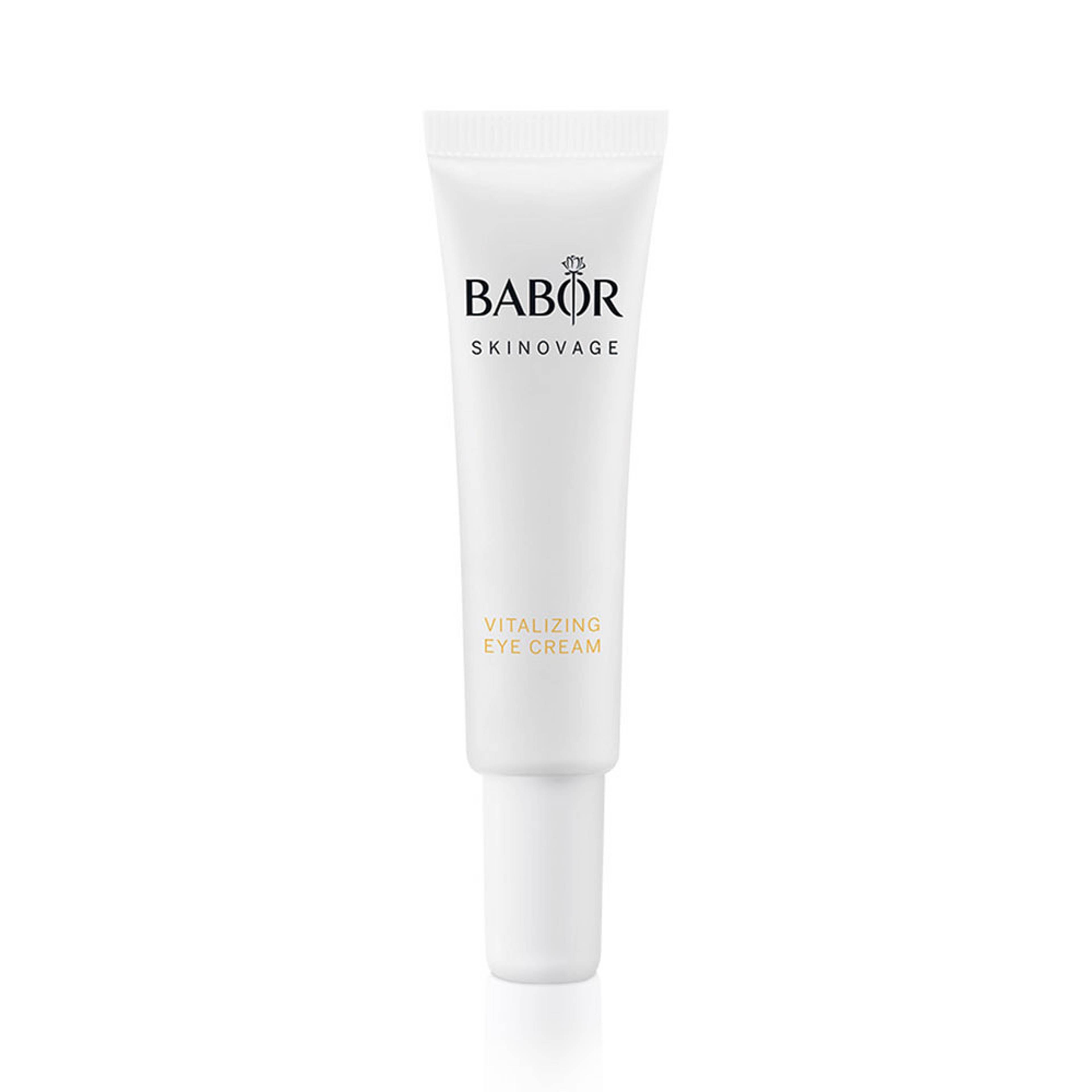 Skinovage Vitalizing Eye Cream