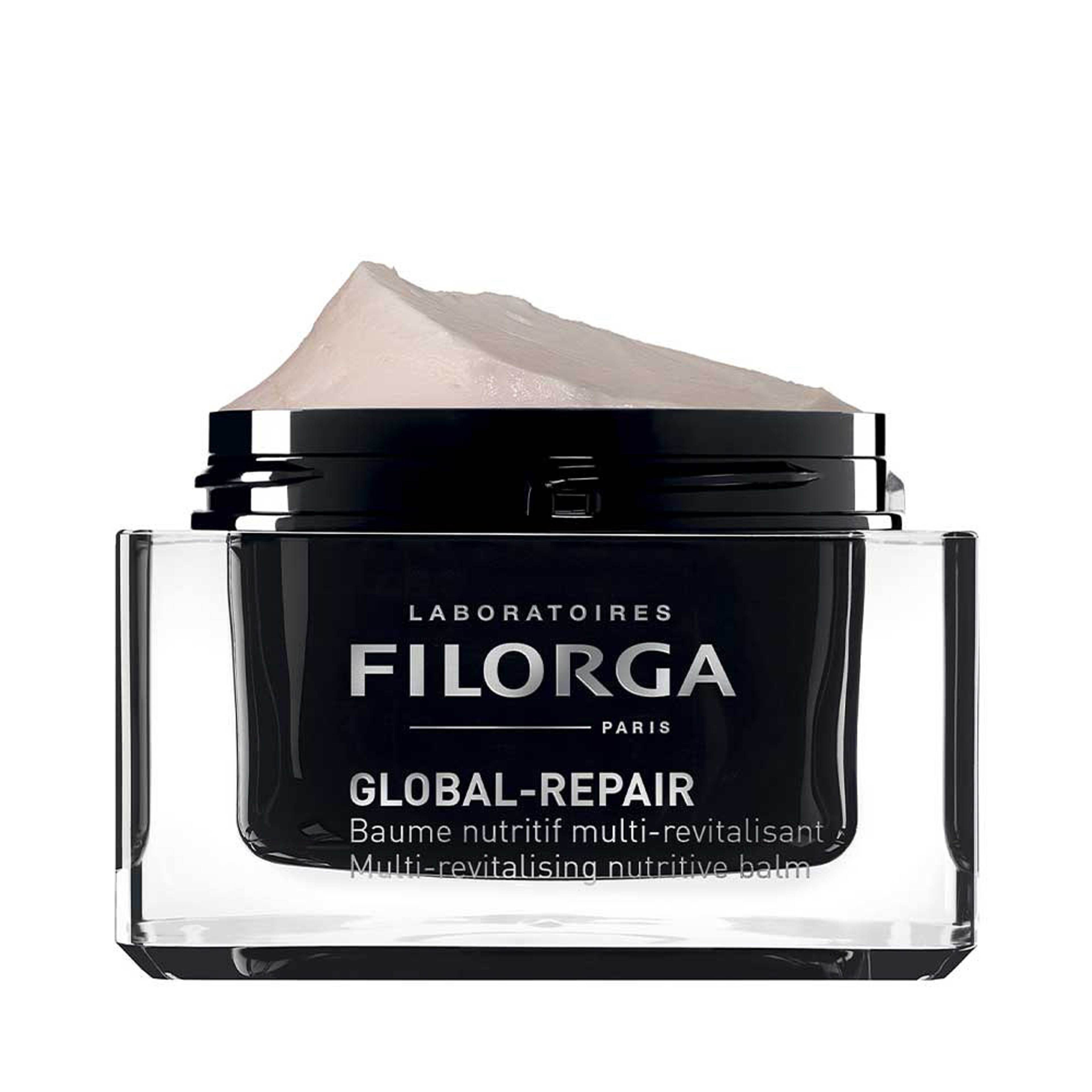 Global-Repair Balm