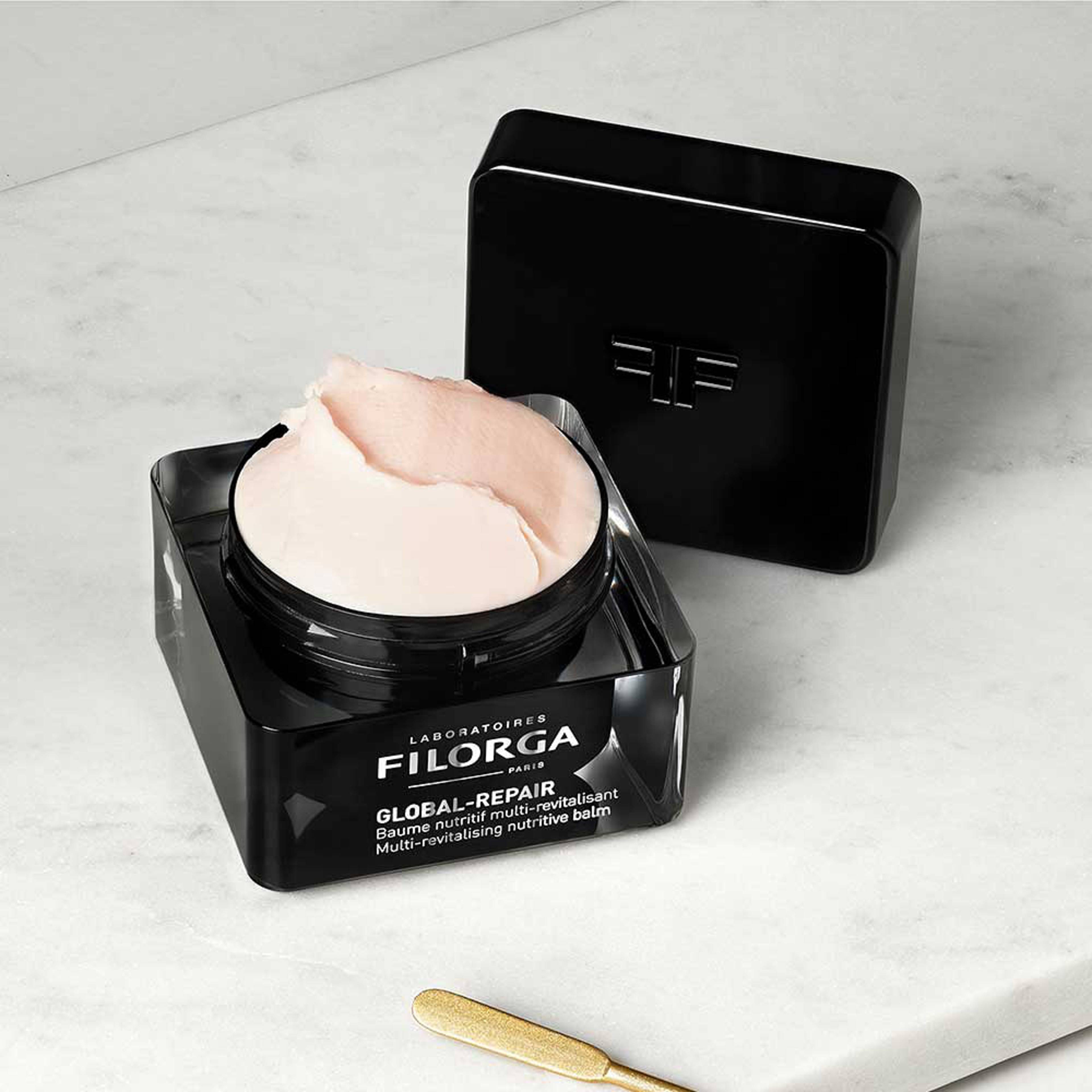 Global-Repair Balm