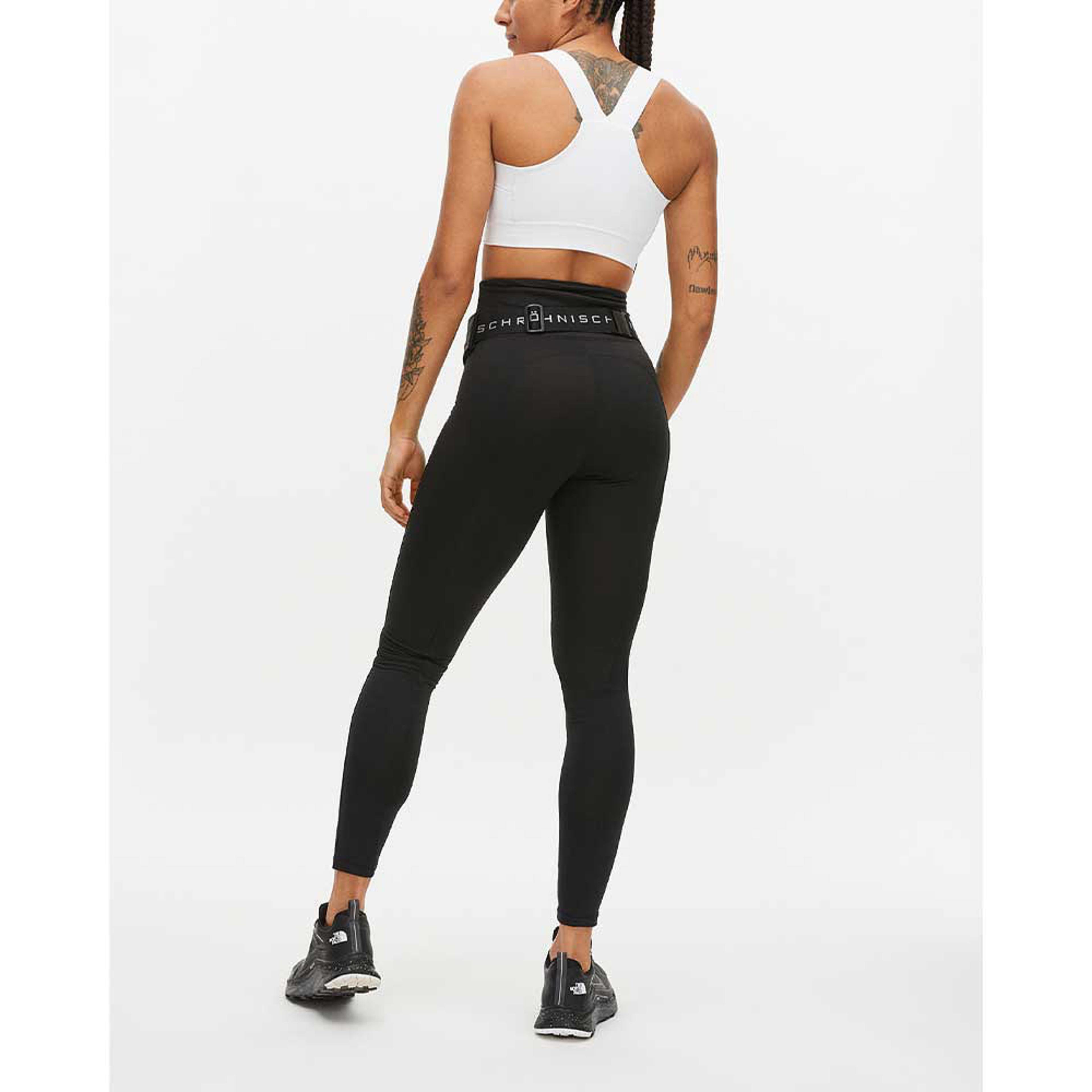 Thermal Tights