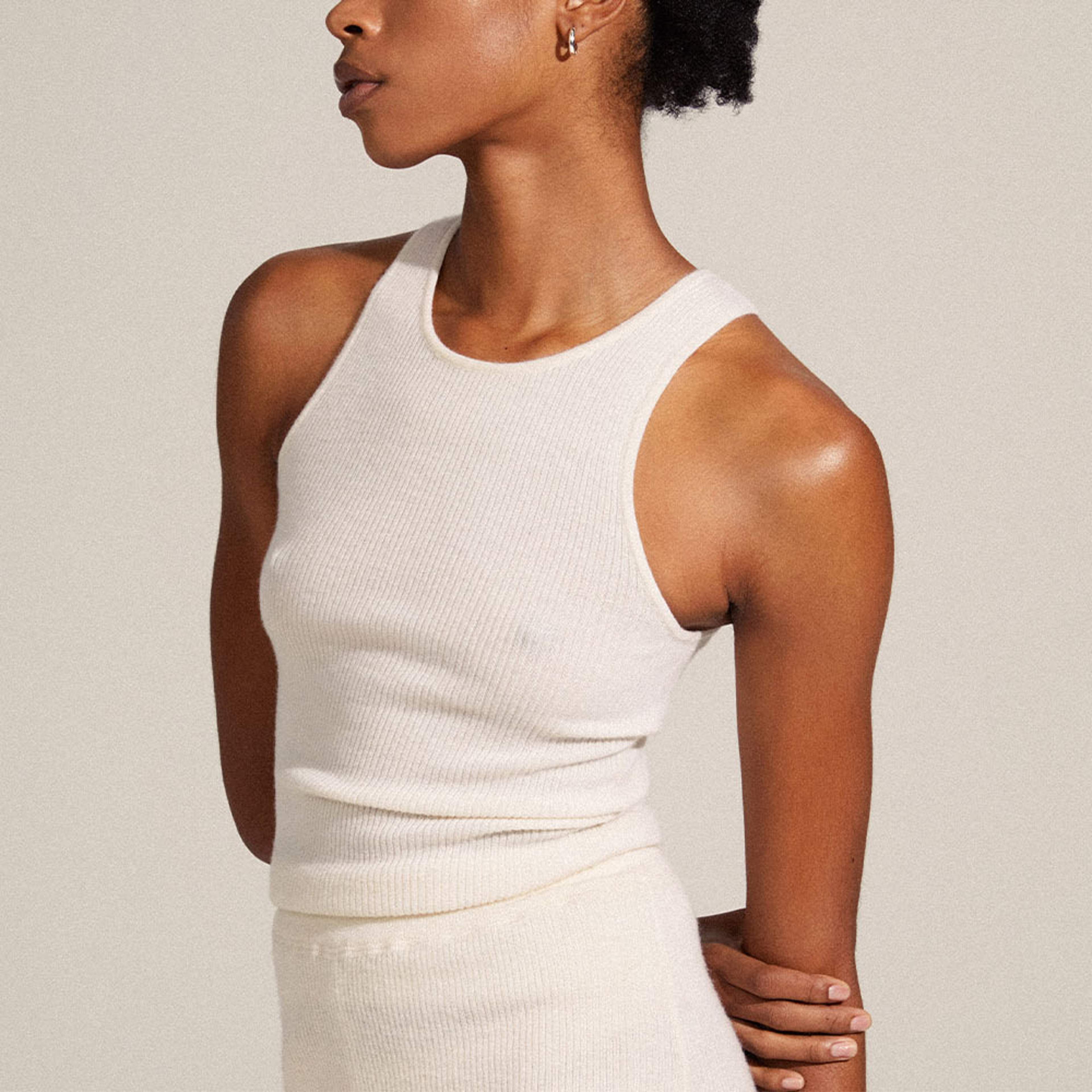 Tyra