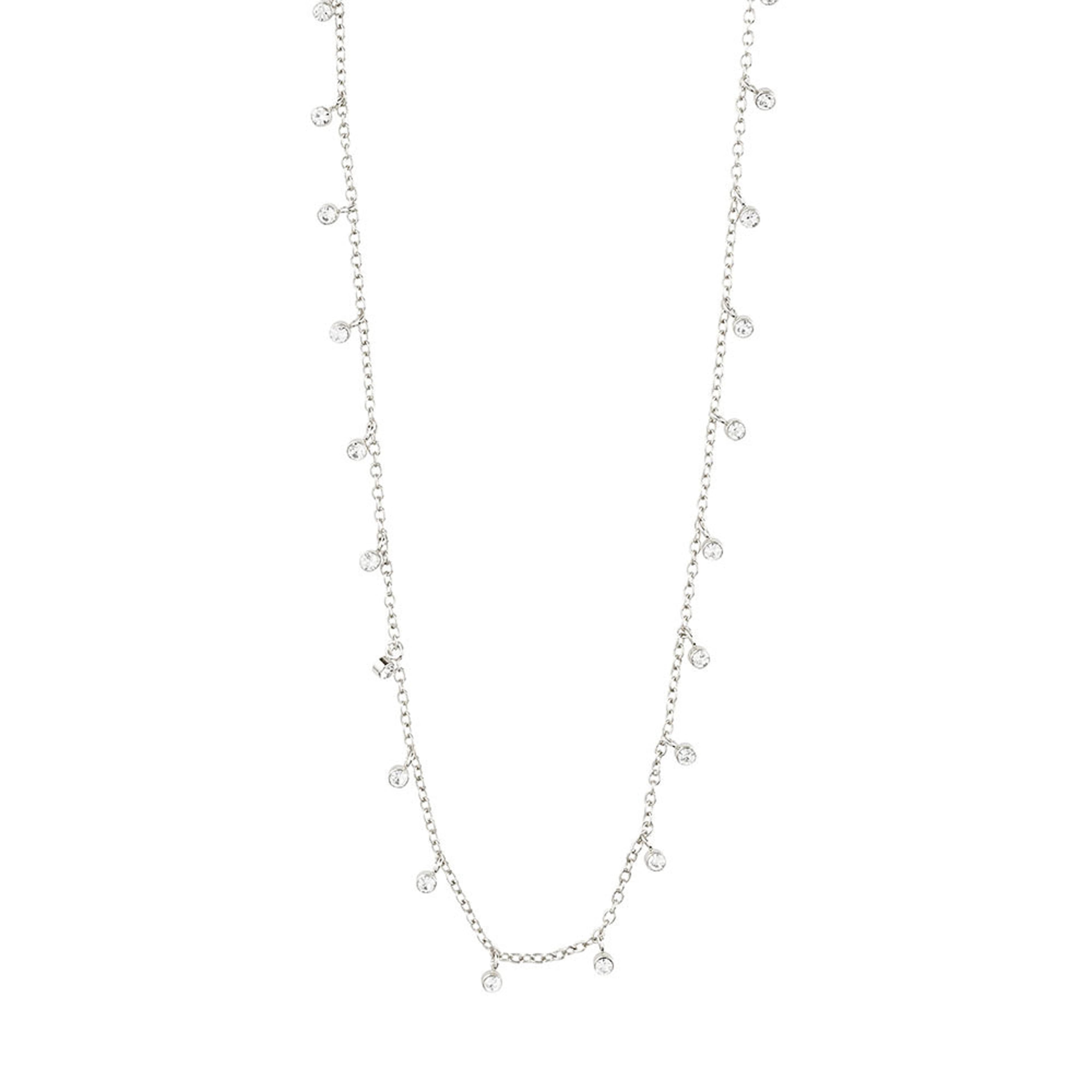Maja Necklace