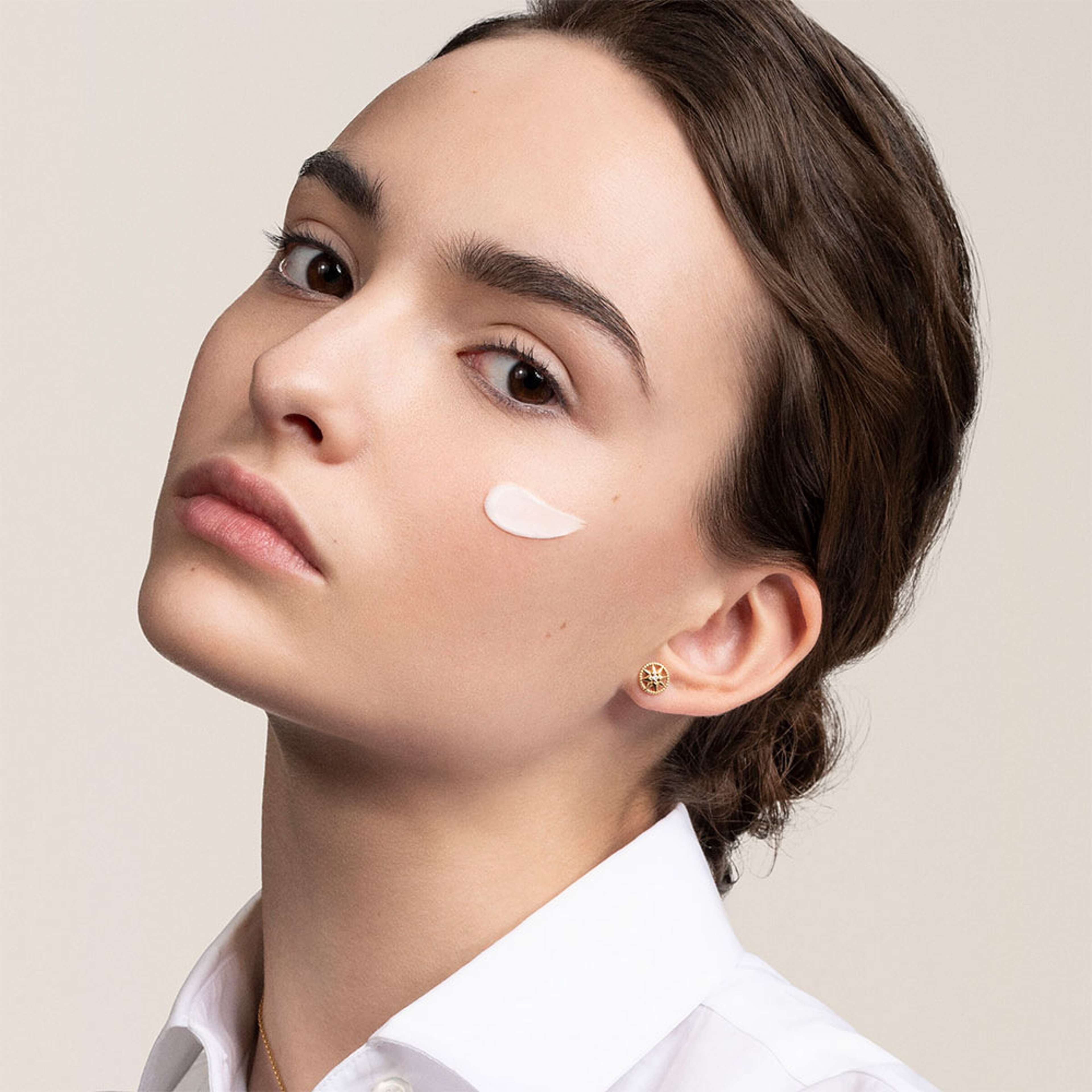 Dior Prestige La Crème Texture Riche Refill