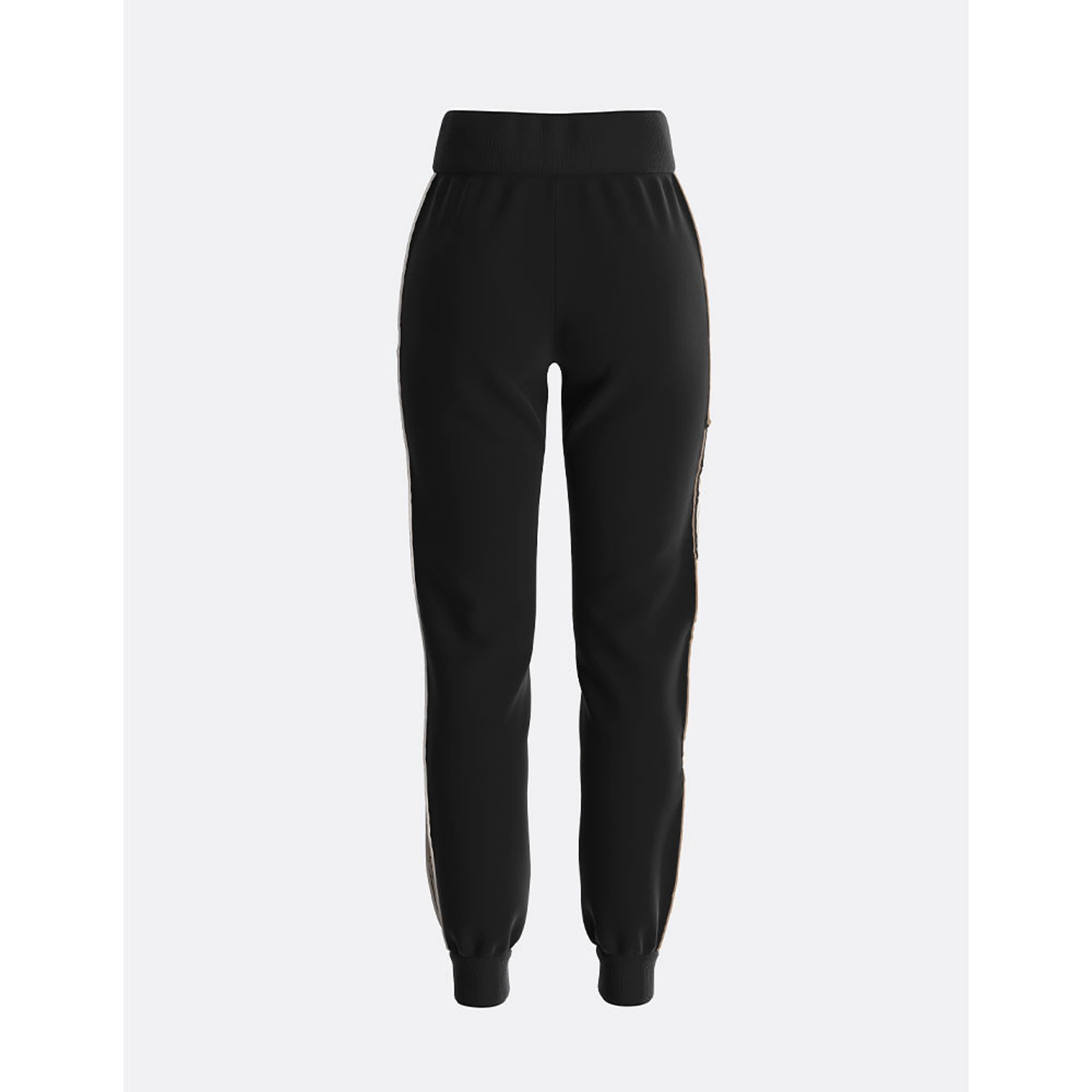 Britney Jogger Pants