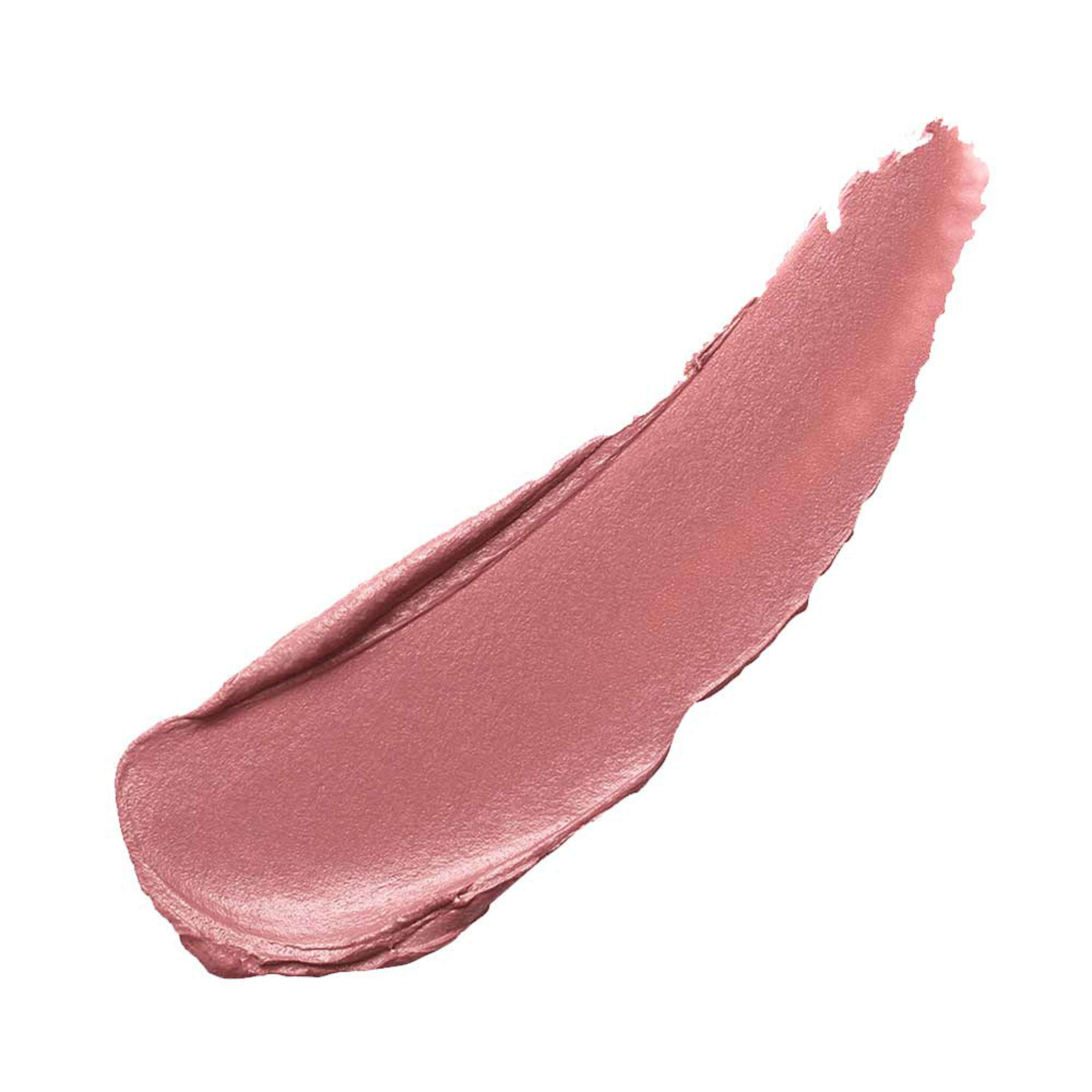 Mineralist Lasting Matte Liquid Lipstick