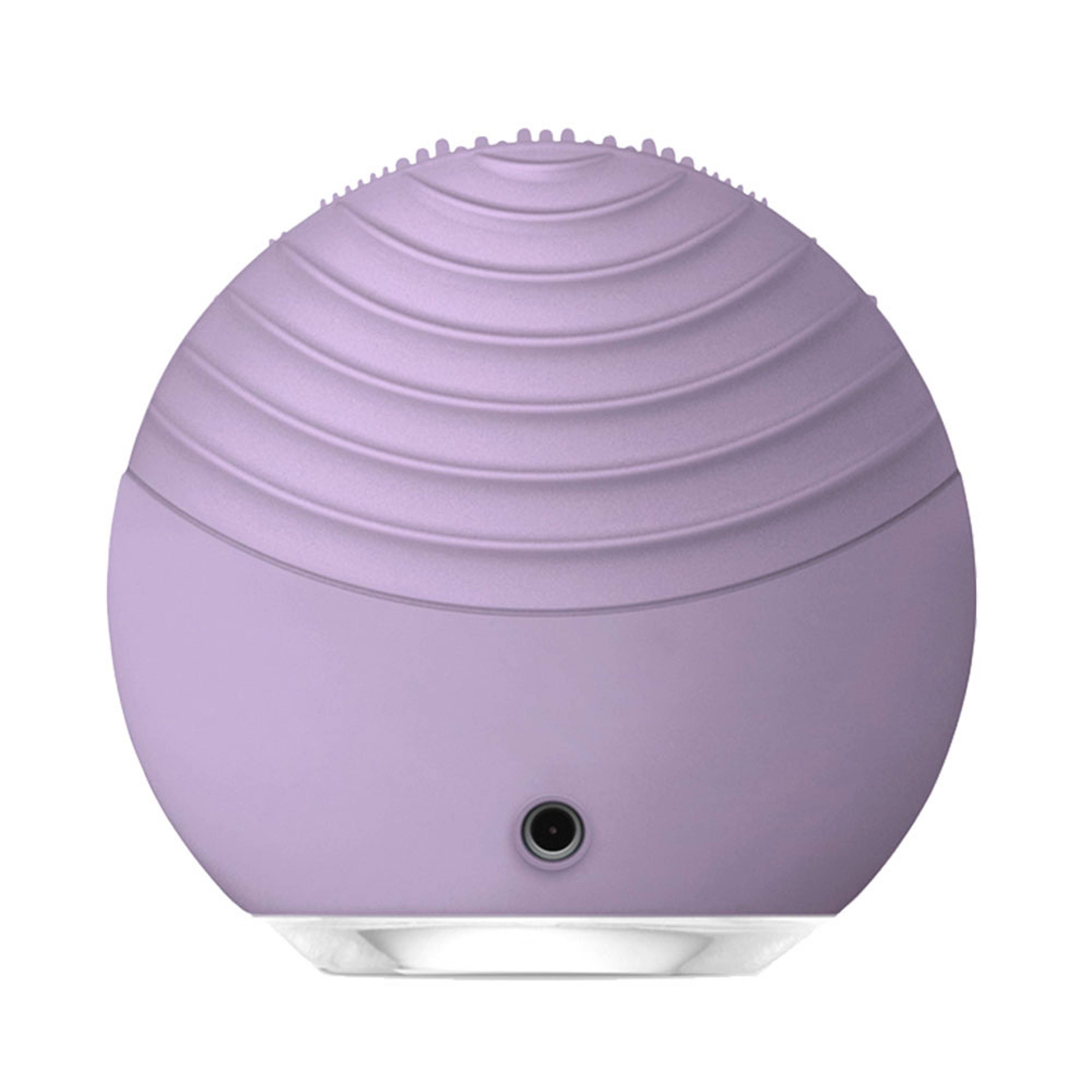 Luna Mini 2 Plus Lavender