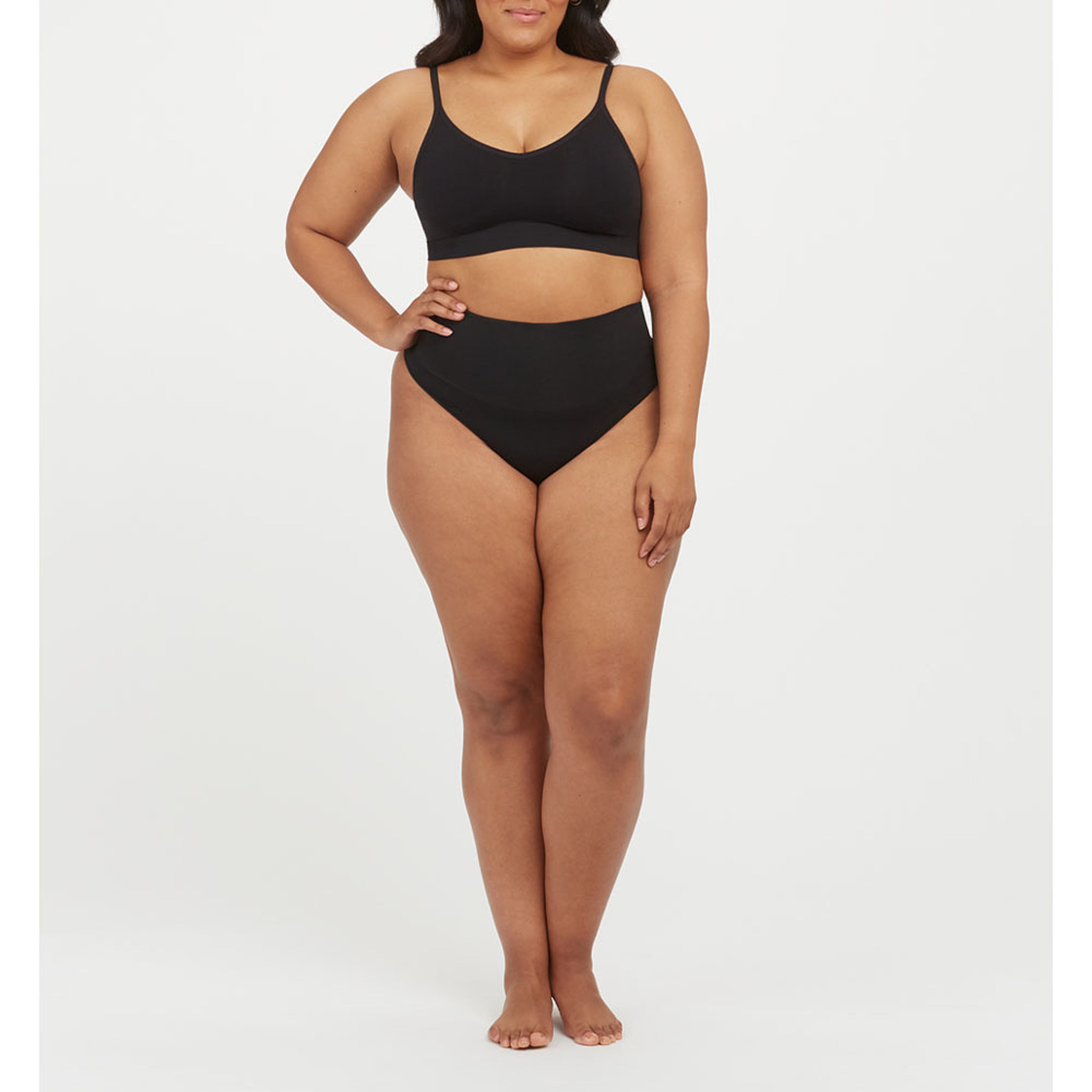 SPANXshape™ ExtraOrdinary Thong