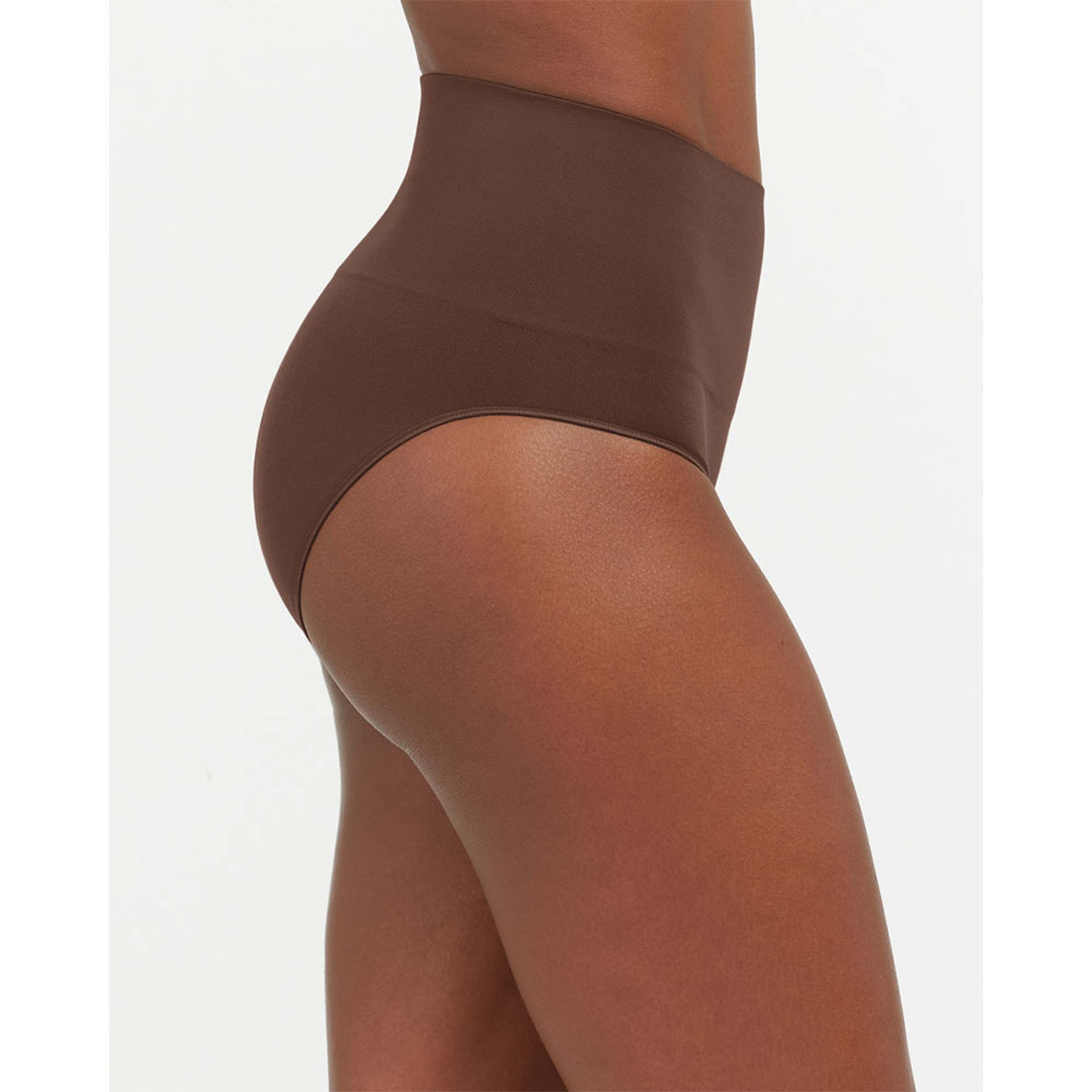 SPANXshape™ ExtraOrdinary Brief