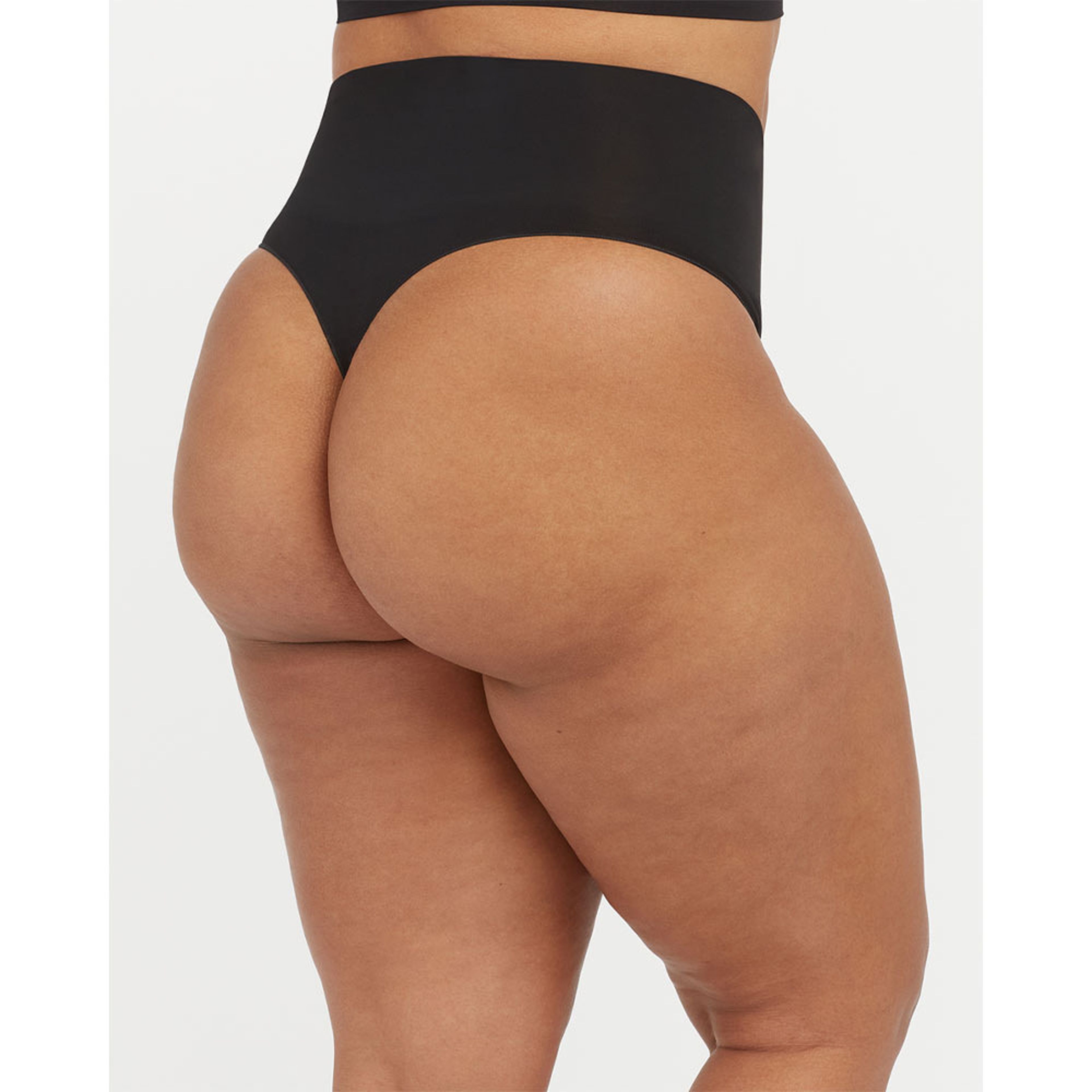 SPANXshape™ ExtraOrdinary Thong