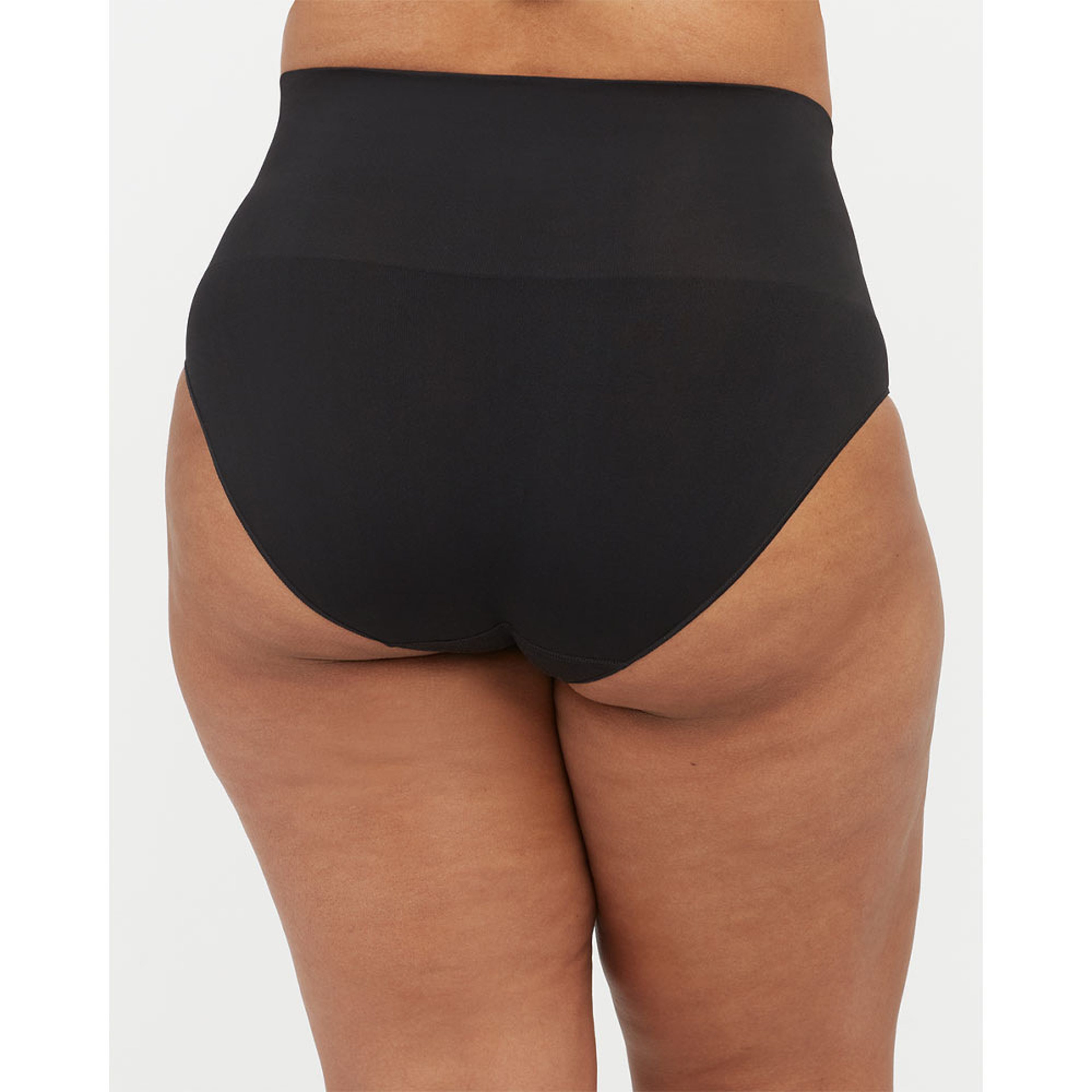 SPANXshape™ ExtraOrdinary Brief