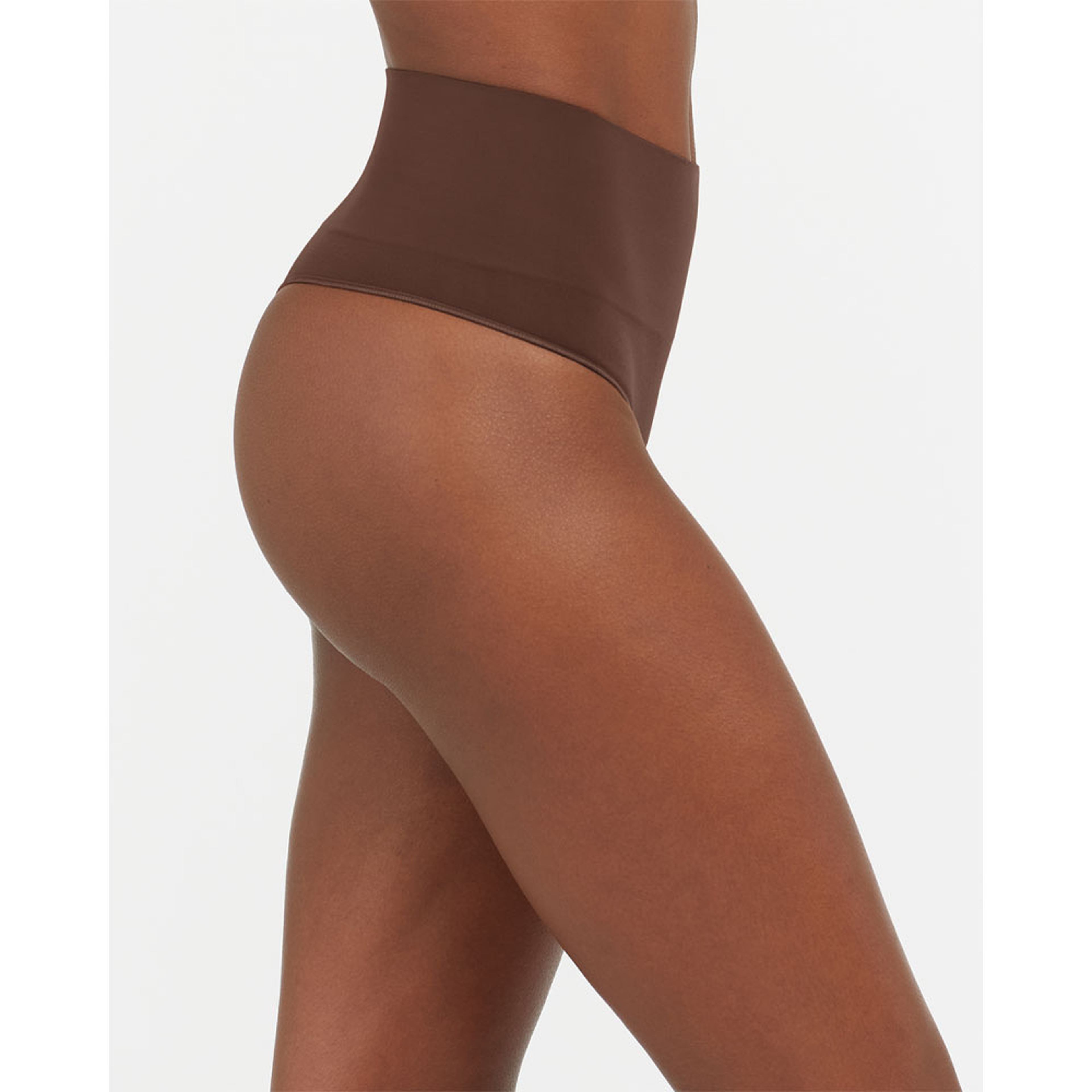 SPANXshape™ ExtraOrdinary Thong