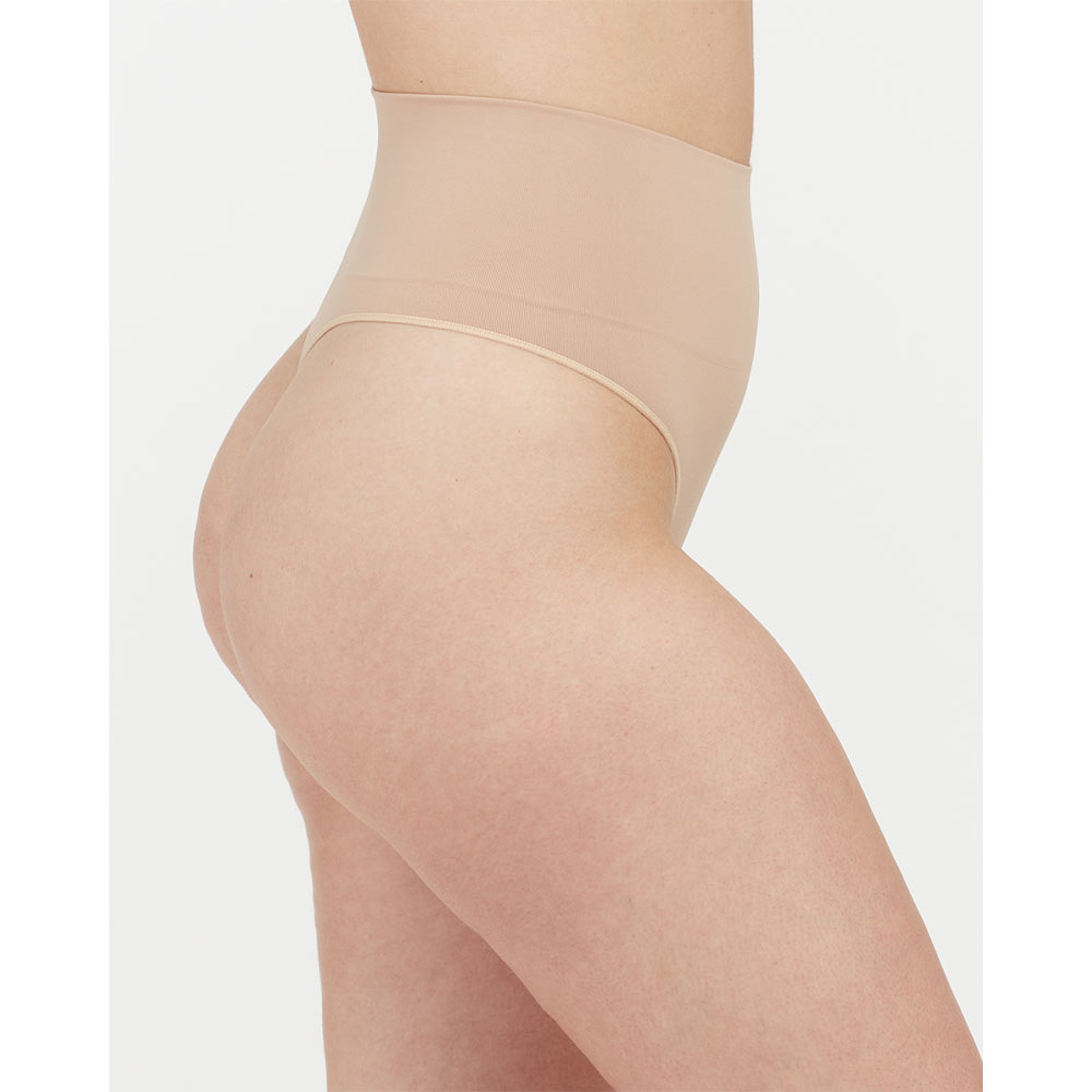 SPANXshape™ ExtraOrdinary Thong