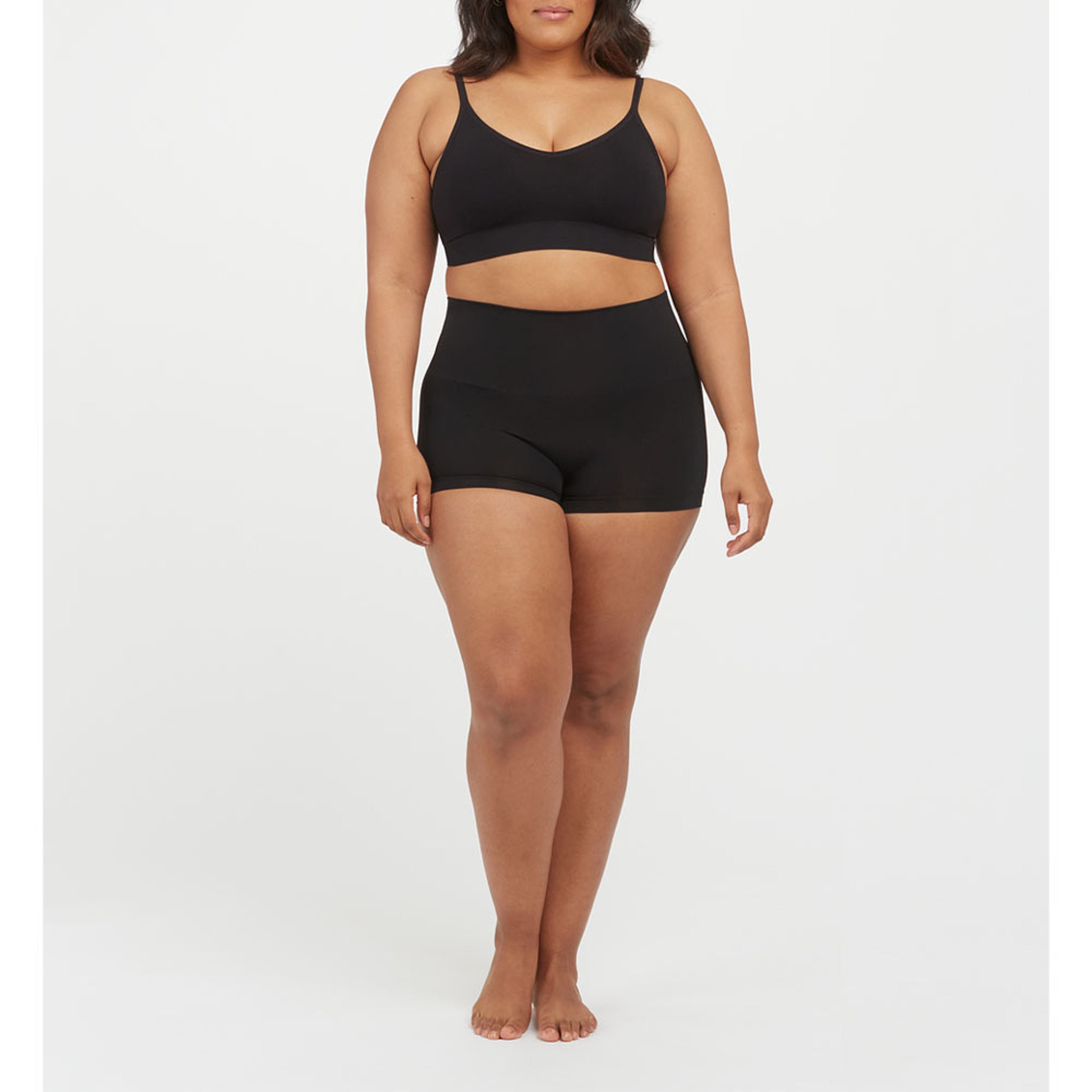 SPANXshape™ ExtraOrdinary Boyshort