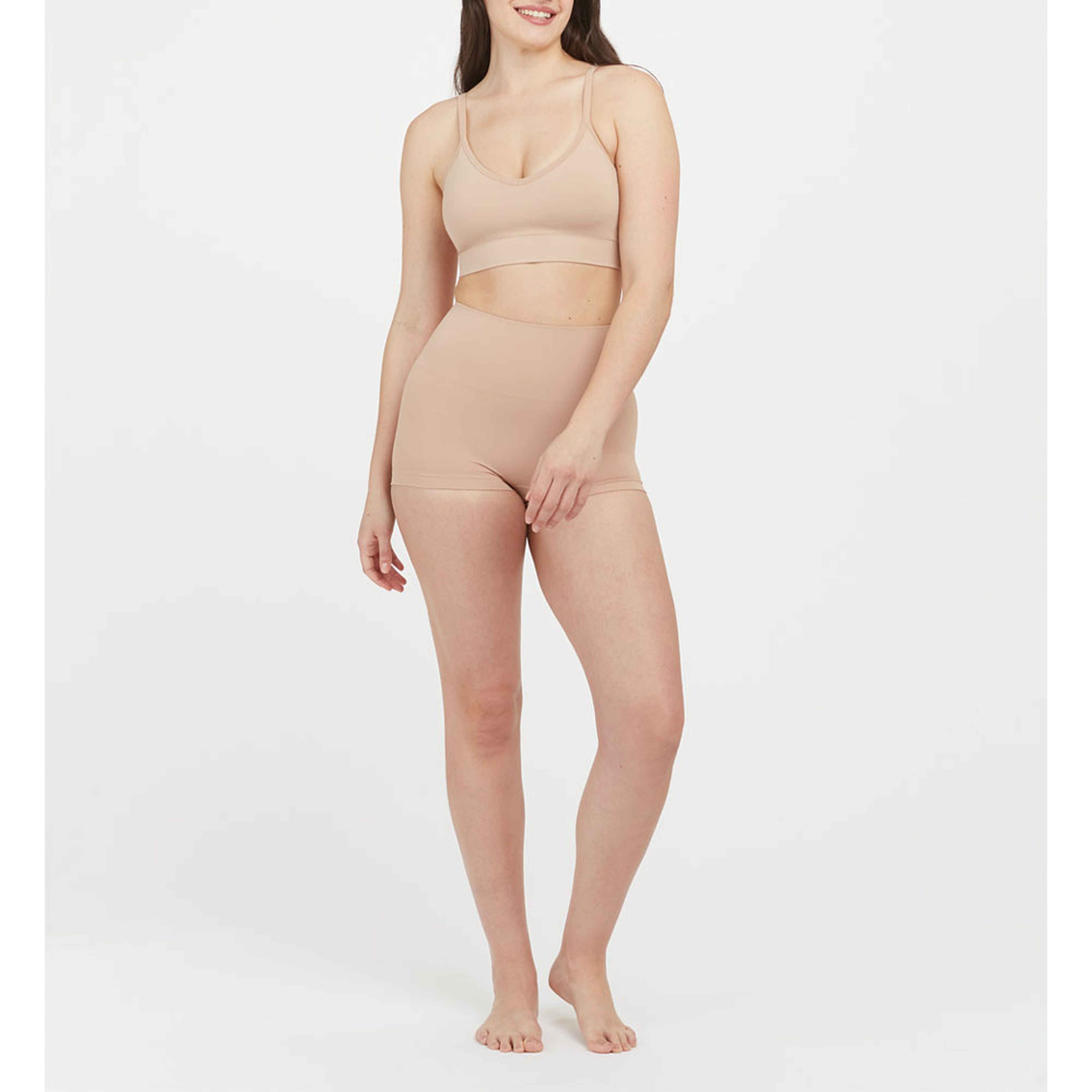 SPANXshape™ ExtraOrdinary Boyshort
