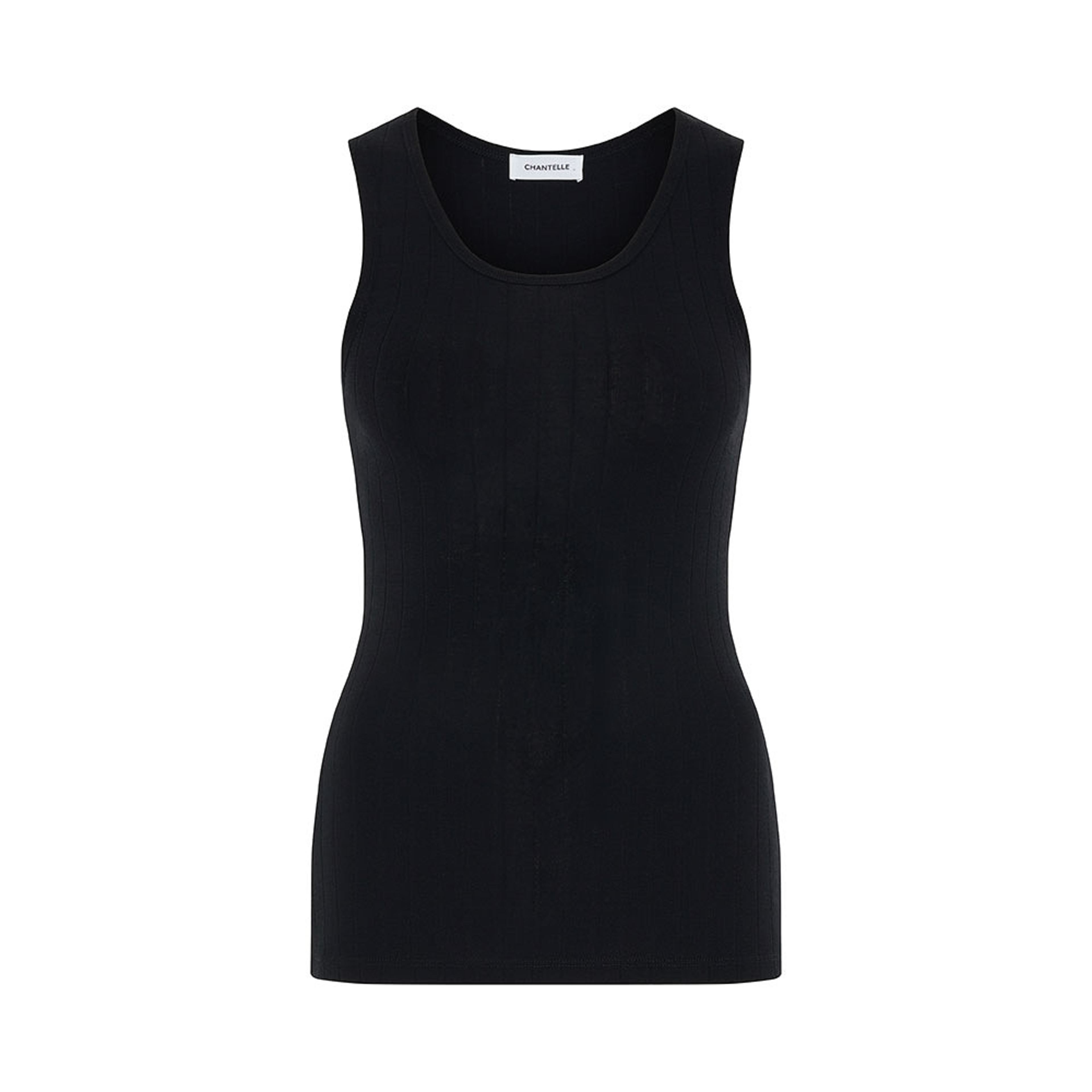 Termo Tank Top