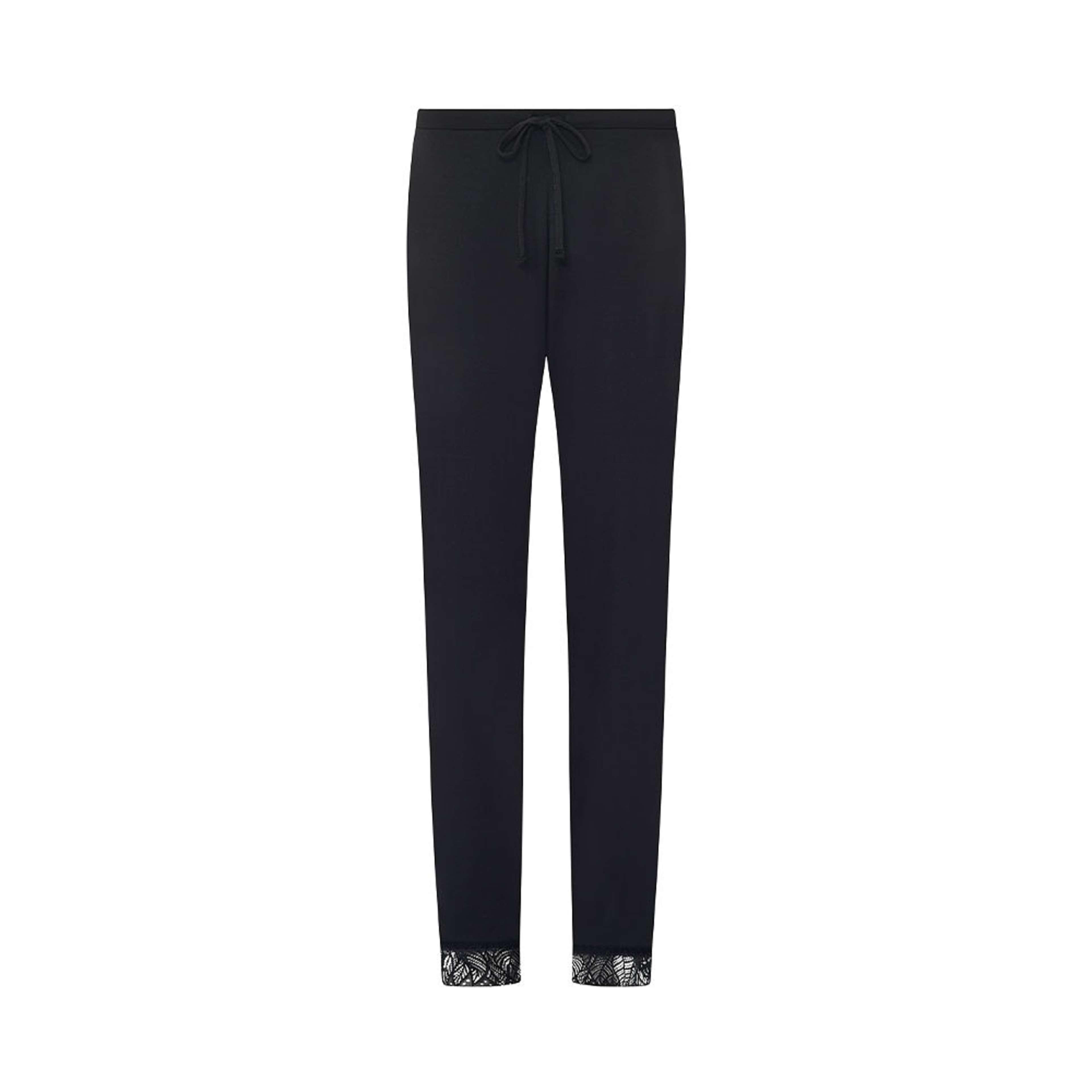 Jazz Long Pants