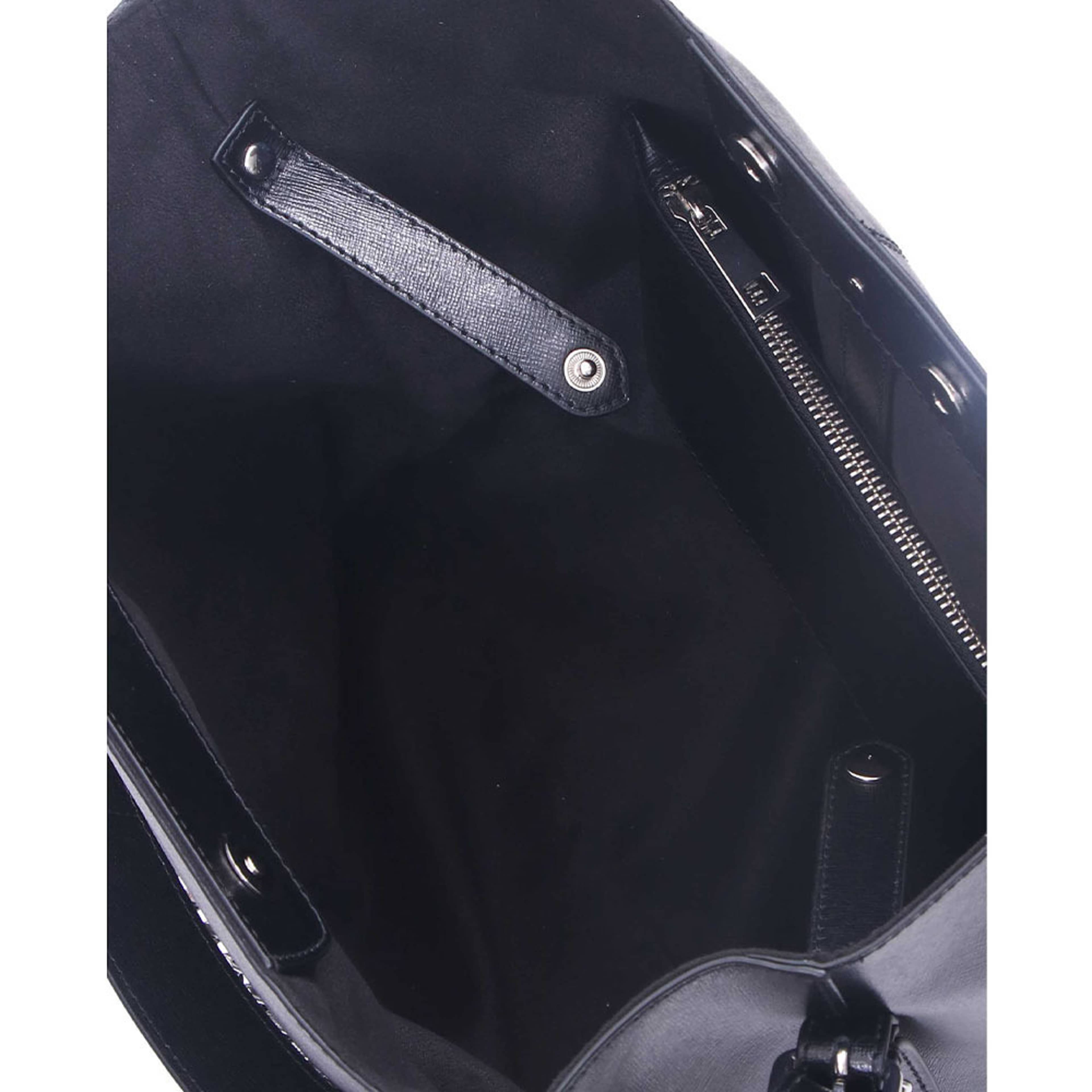 Chiara Large Florence Bag